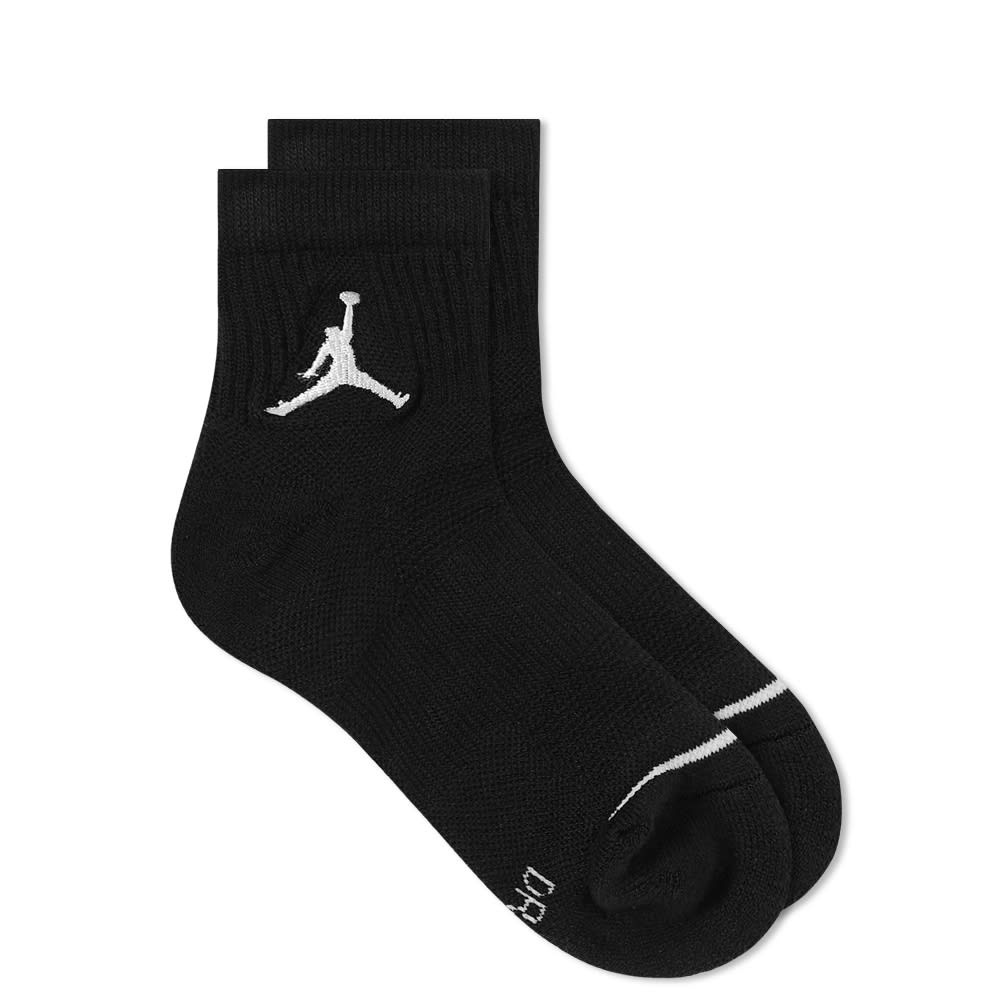 Air Jordan Jordan Everyday Max Ankle Socks - 1