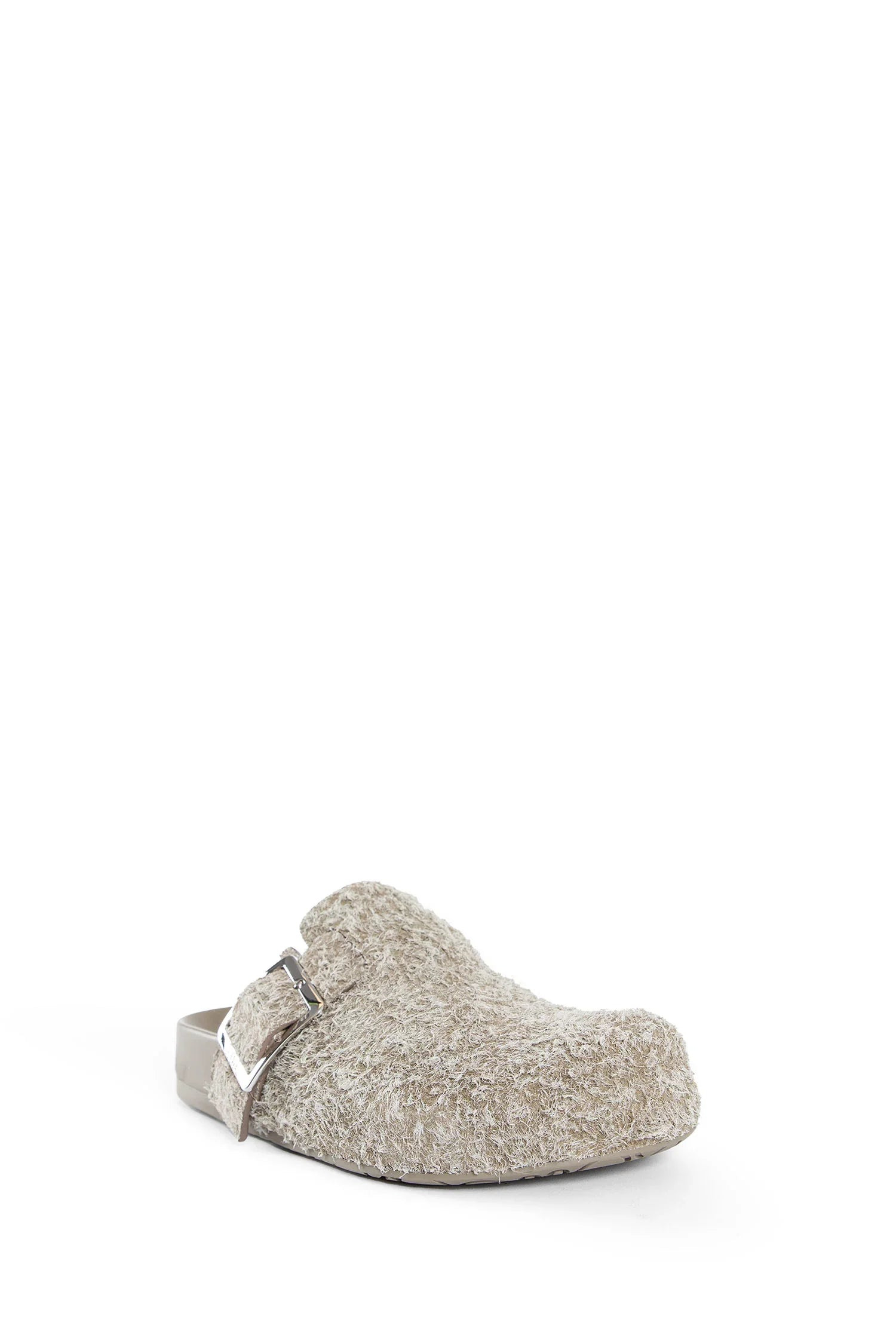 Ease-Buckle-Mules - 2
