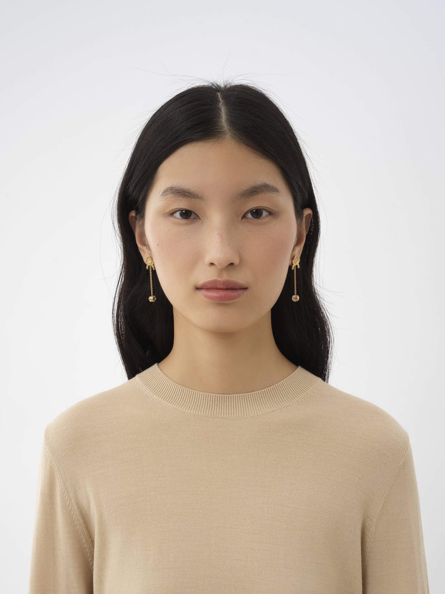 MARCIE EARRINGS - 3