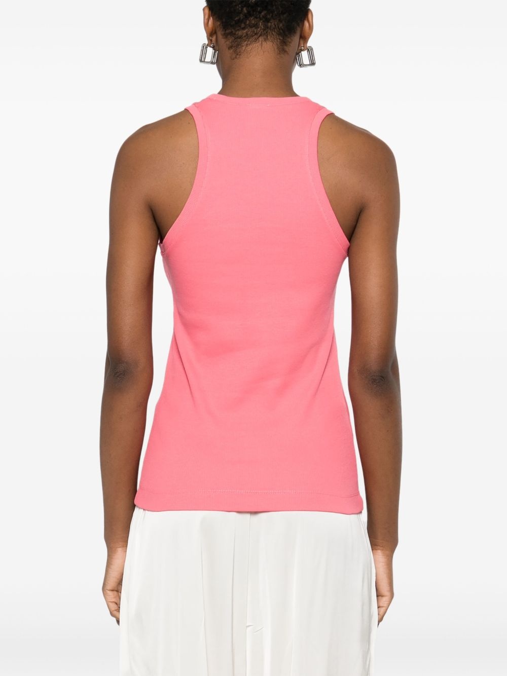 Distinto tank top - 4