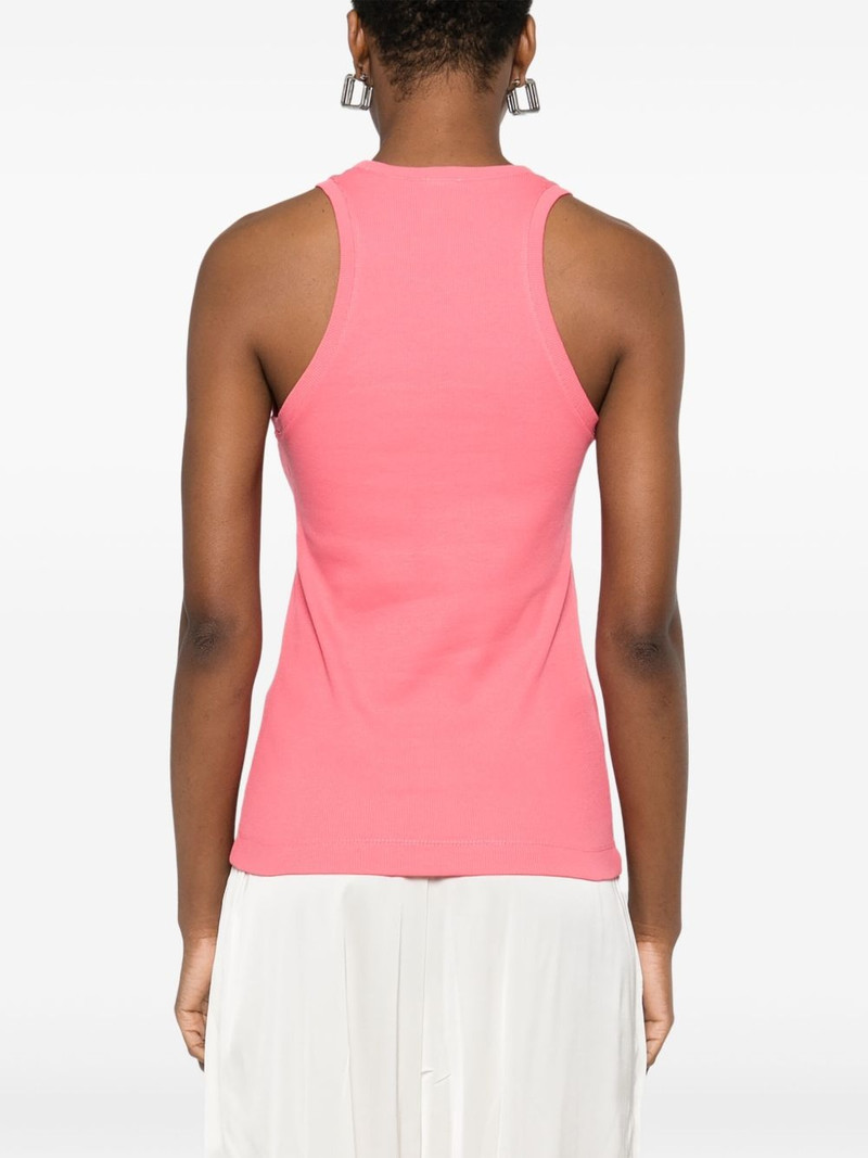 Distinto tank top 4