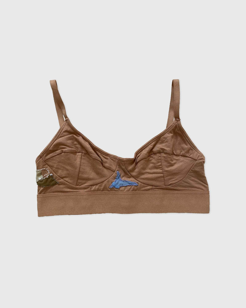 Repair - Soft Bra No.136 7