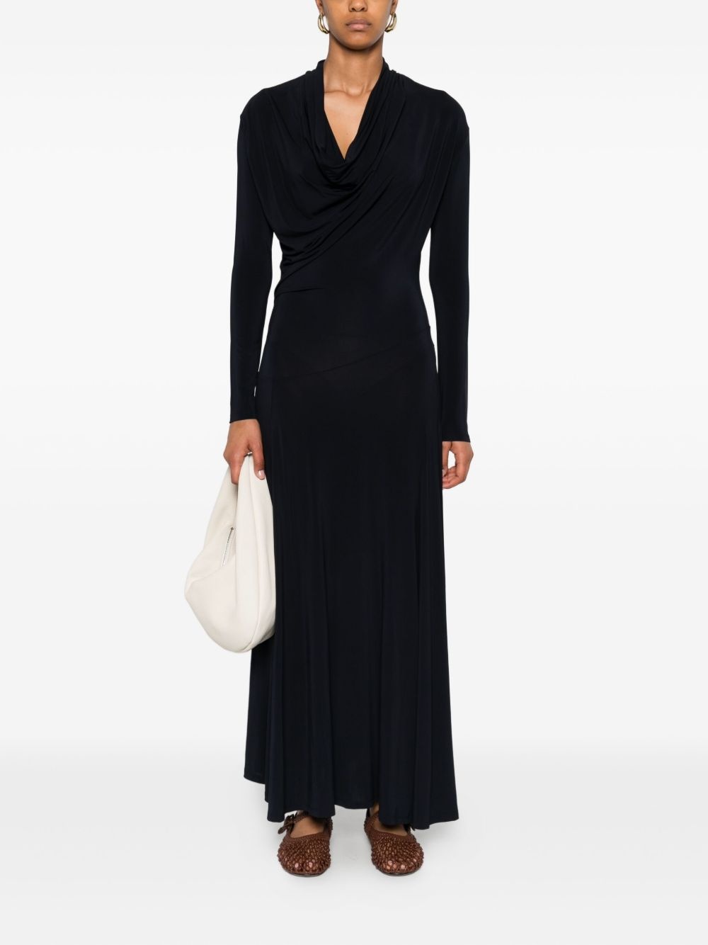 Eadan maxi dress - 2