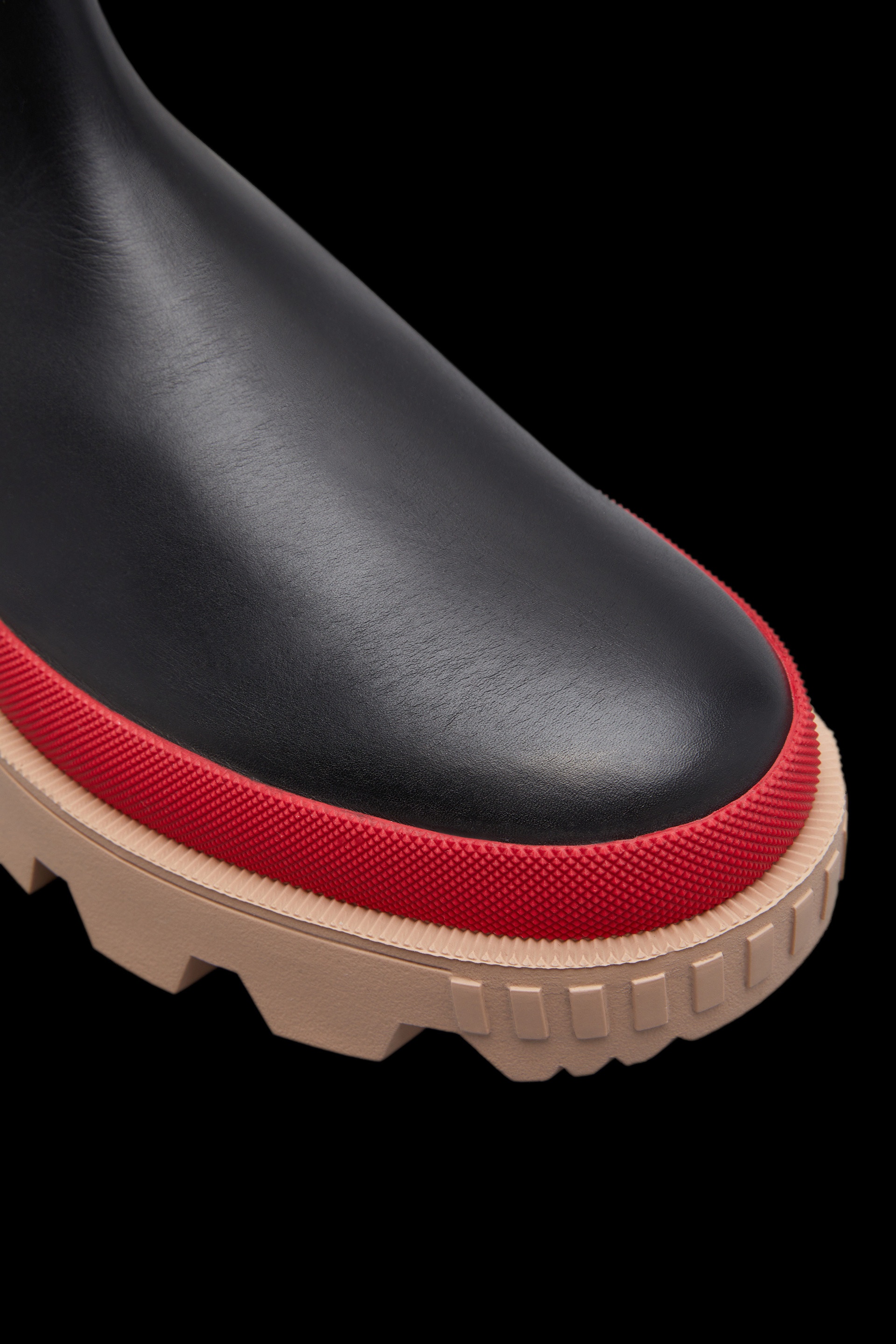 Neue Chelsea Boots - 5