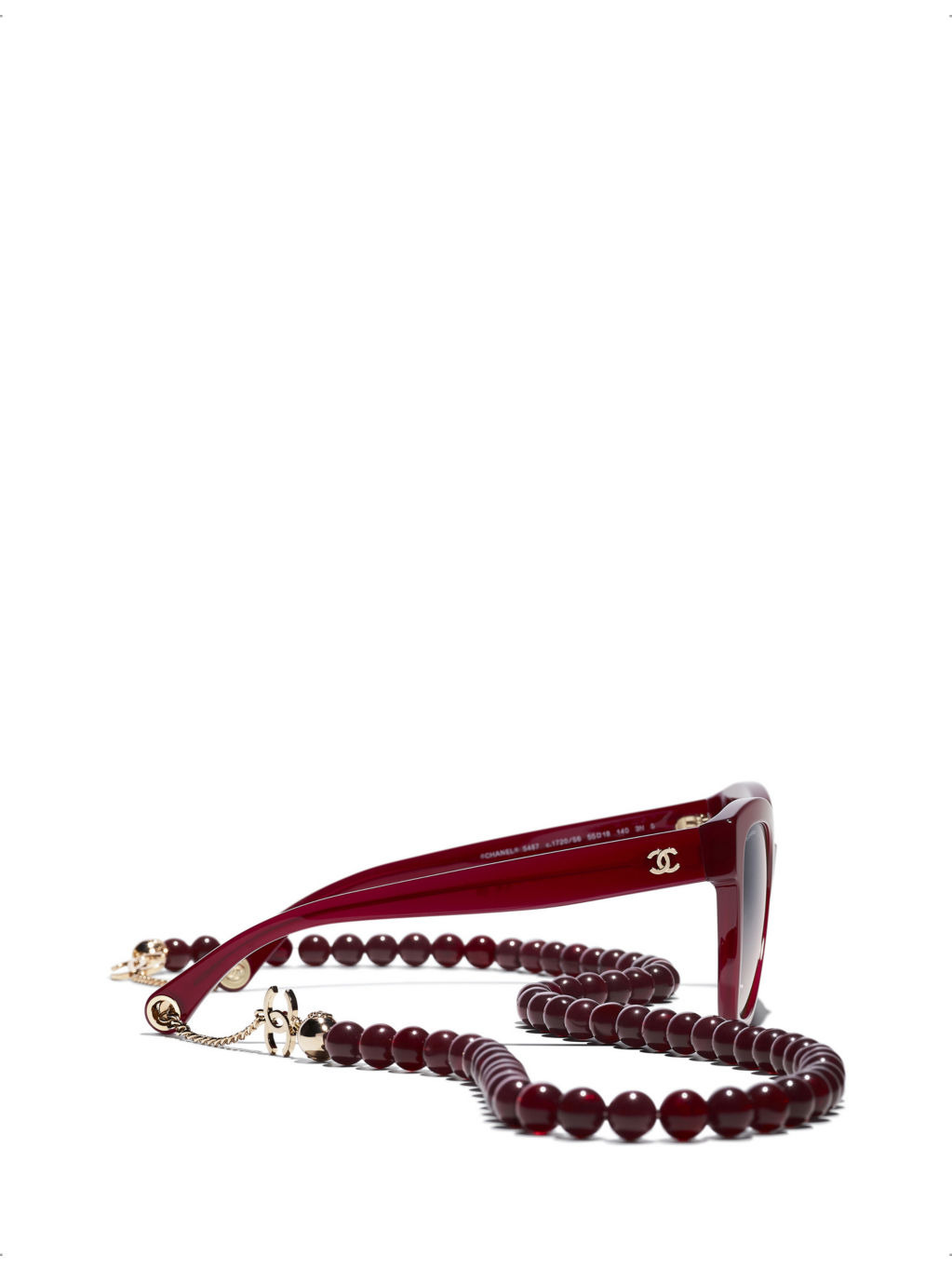 Square sunglasses - 3