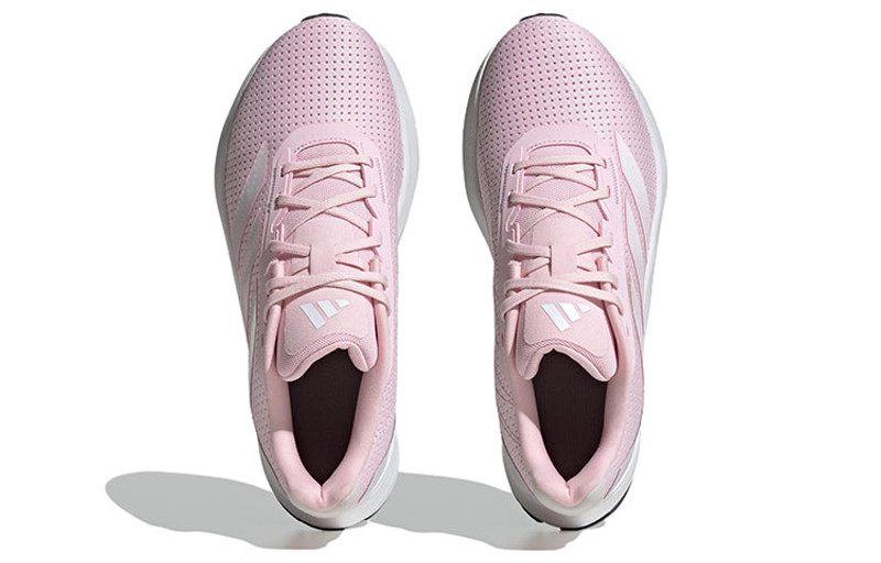adidas (WMNS) adidas Duramo SL Shoes 'Clear Pink' IF7877 outlook