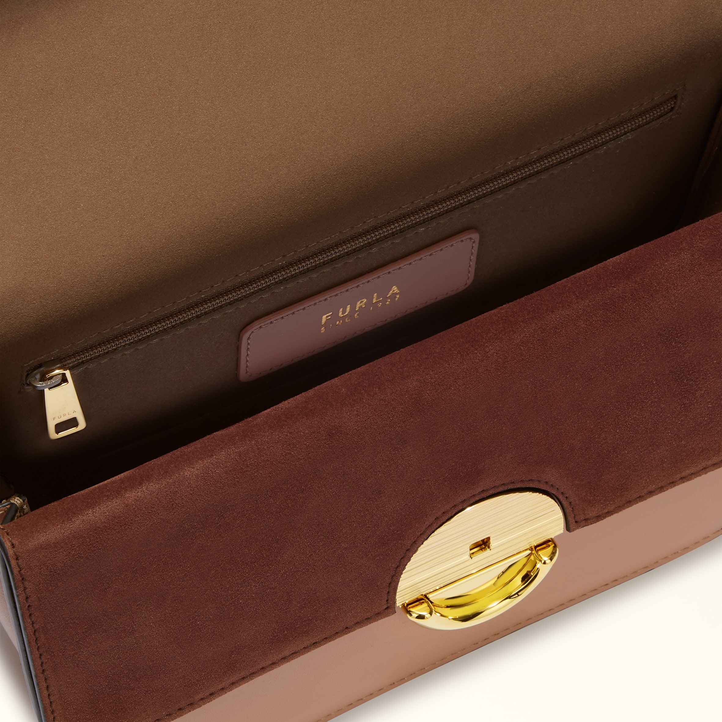 Furla Sfera - 3