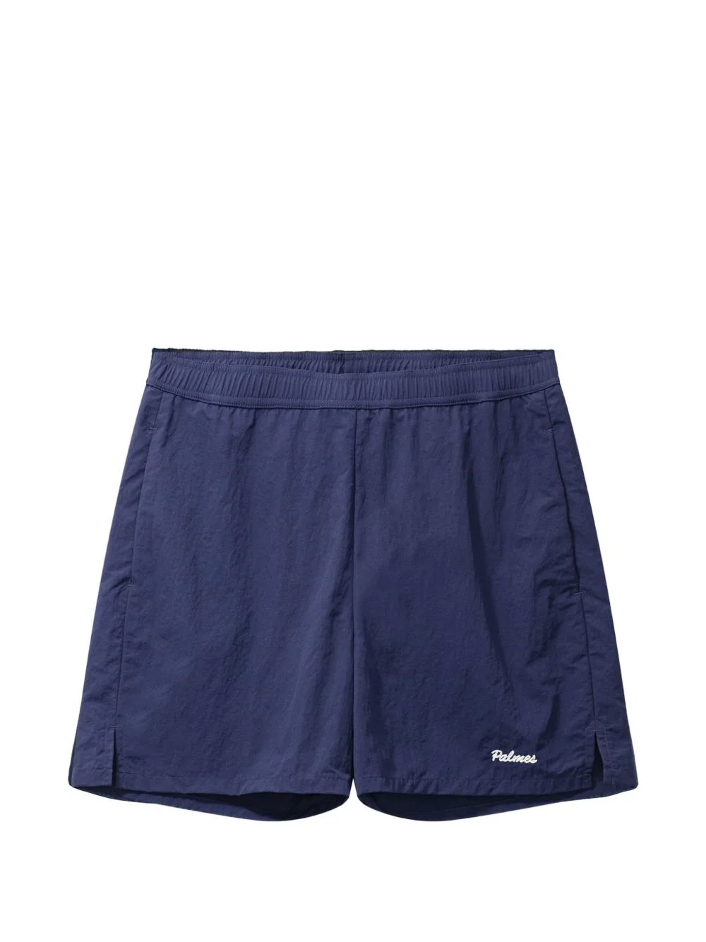 logo-detail shorts - 1