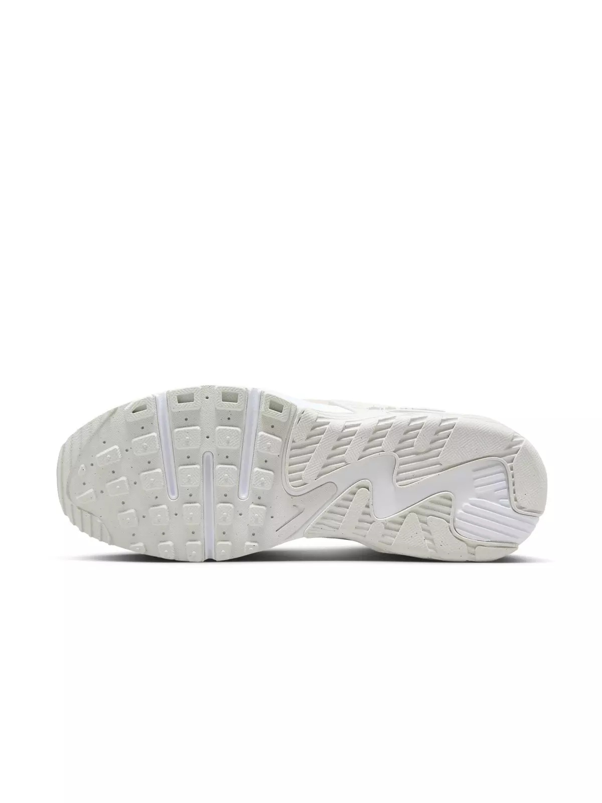 Air Max Excee "Phantom/Platinum Tint/White/Sail" Women's Shoe - 6