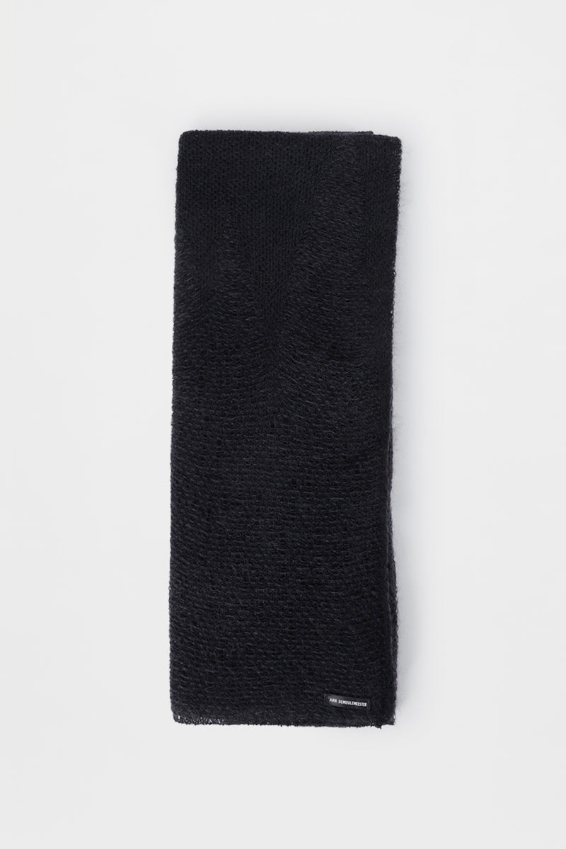 Tuva Scarf - 2
