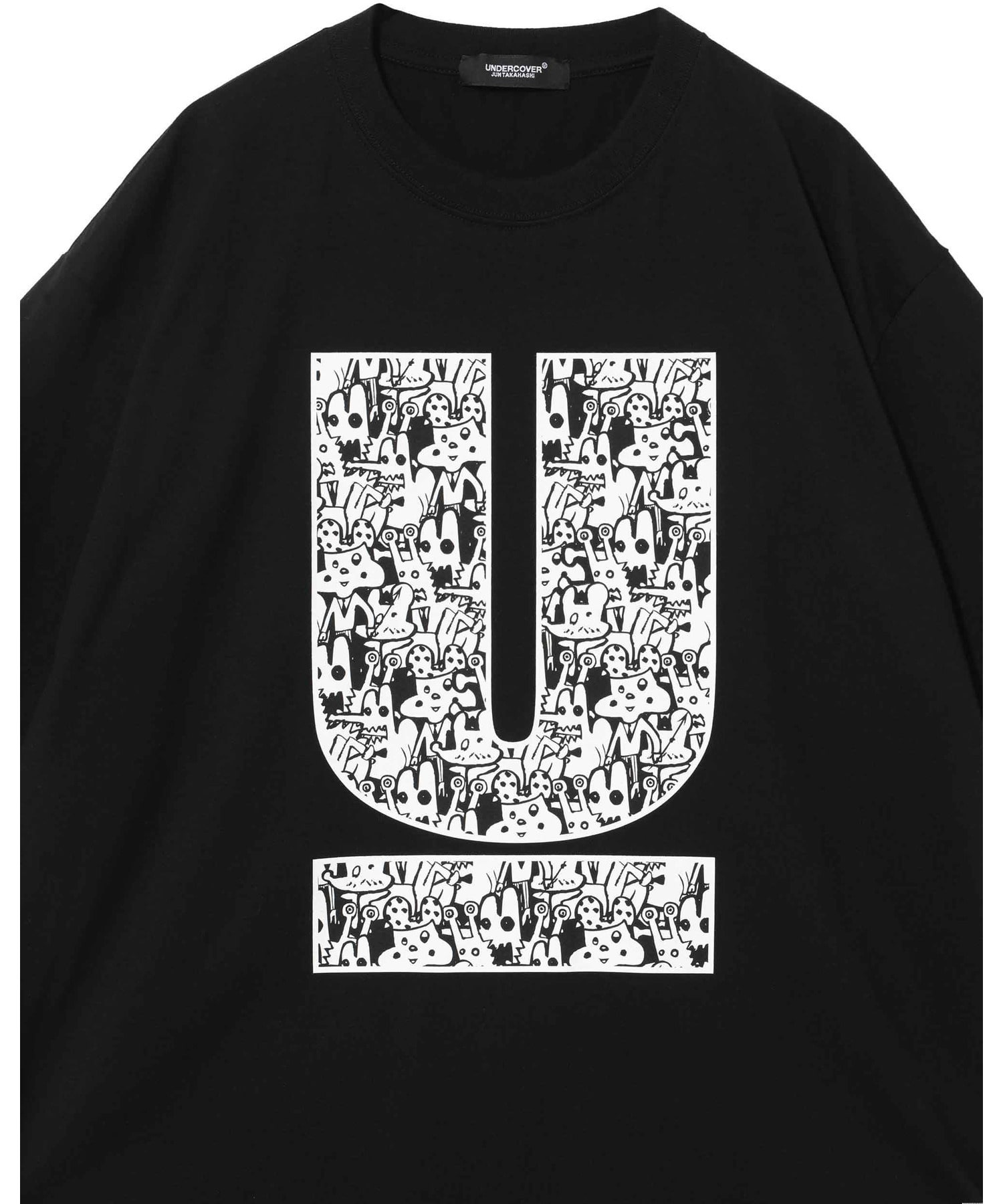 UC1E9811-1 - 3