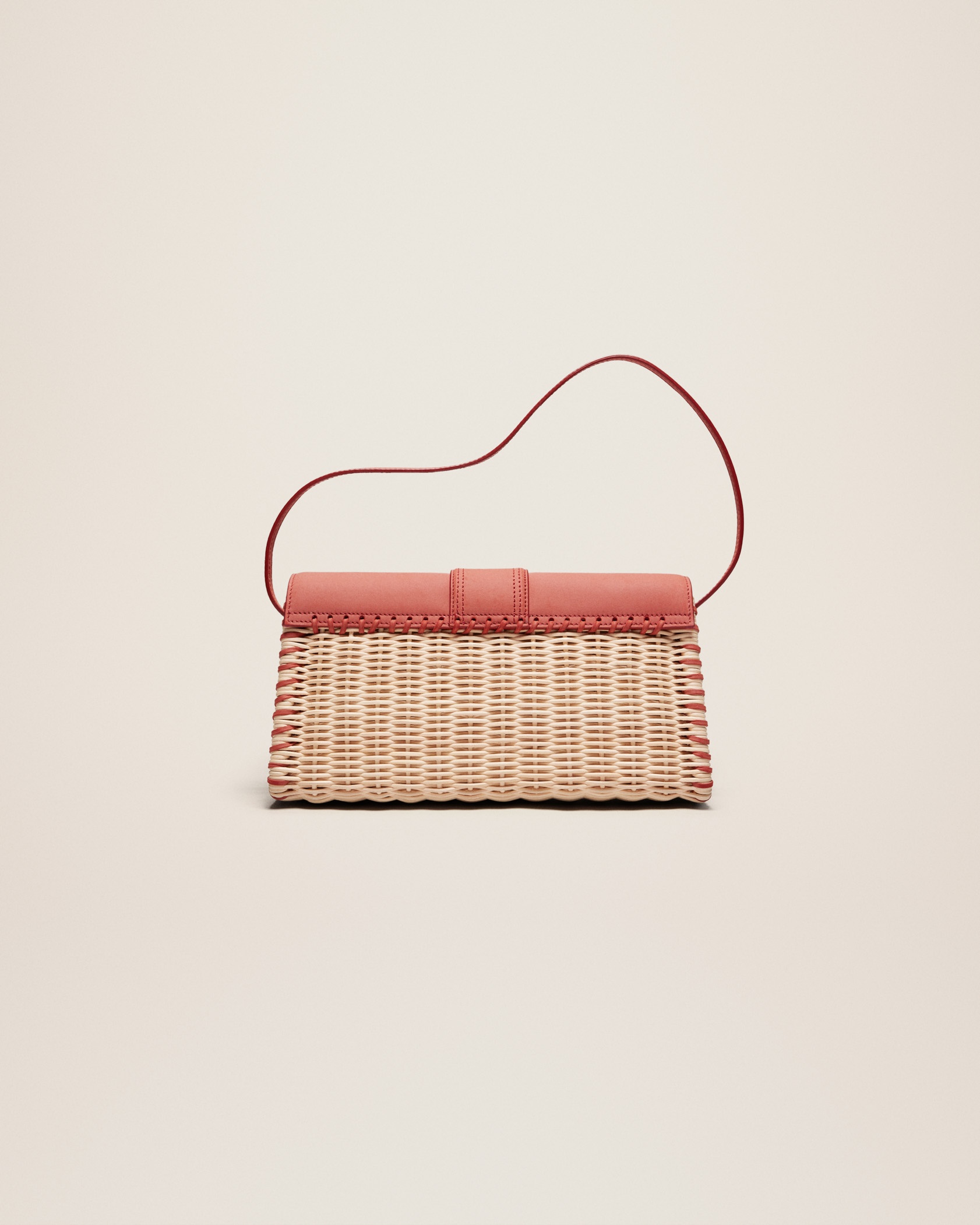 Le Bambino long Osier - 4