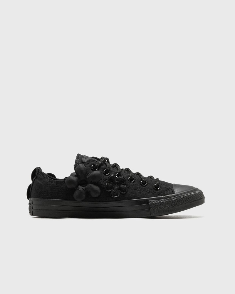 Converse Chuck Taylor All Star Canvas LTD outlook
