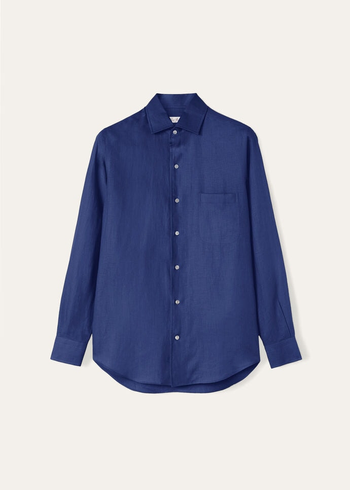 André Shirt - 1