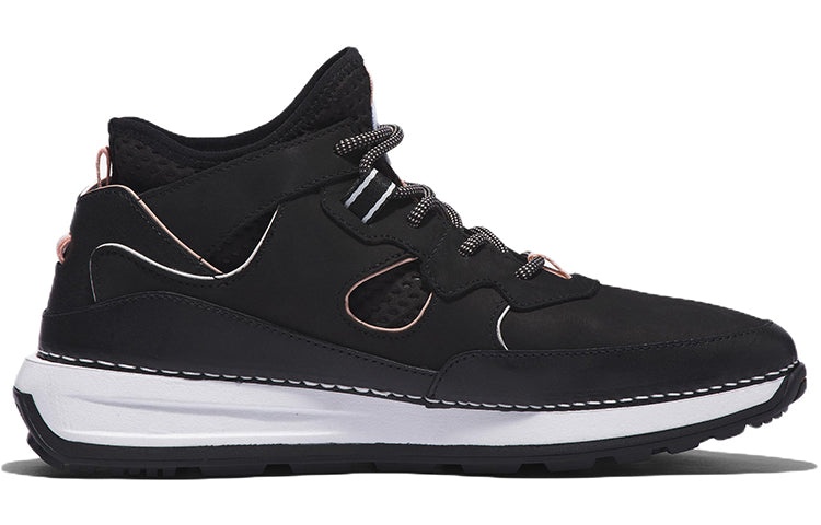 (WMNS) Timberland Trekker City A424H001 - 2