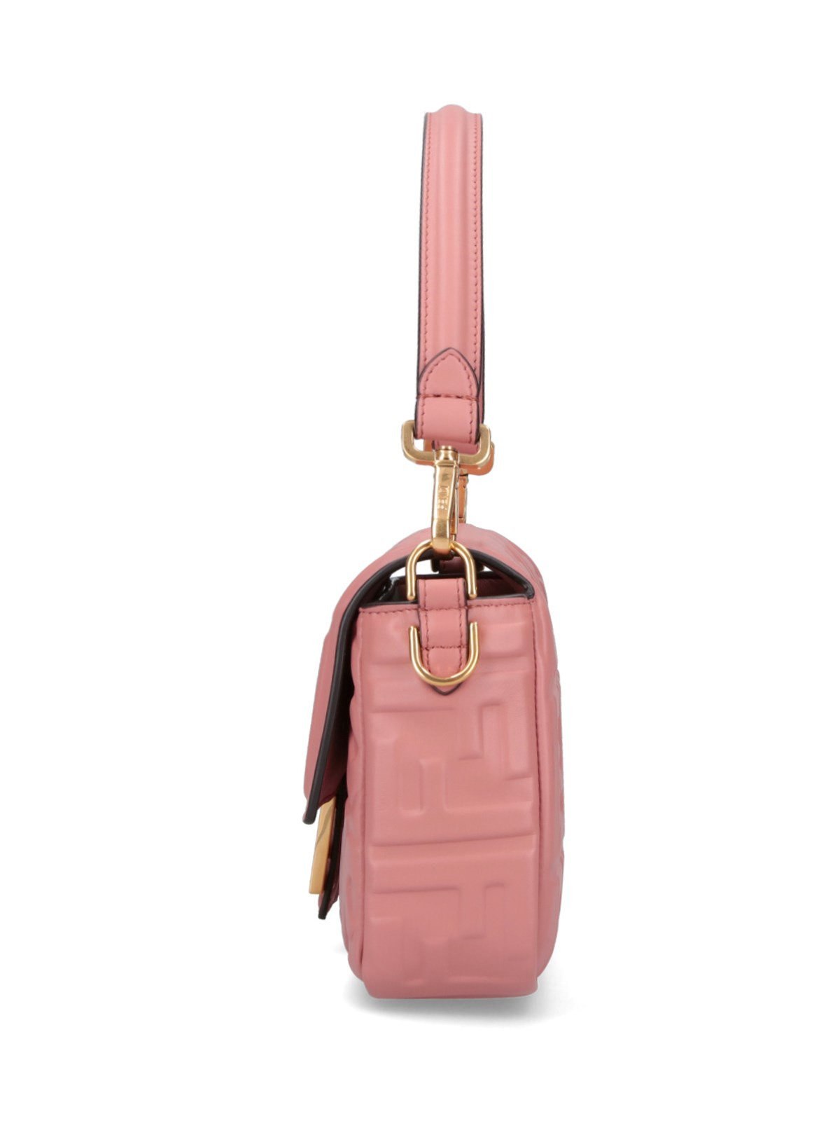 "BAGUETTE" BAG - 5