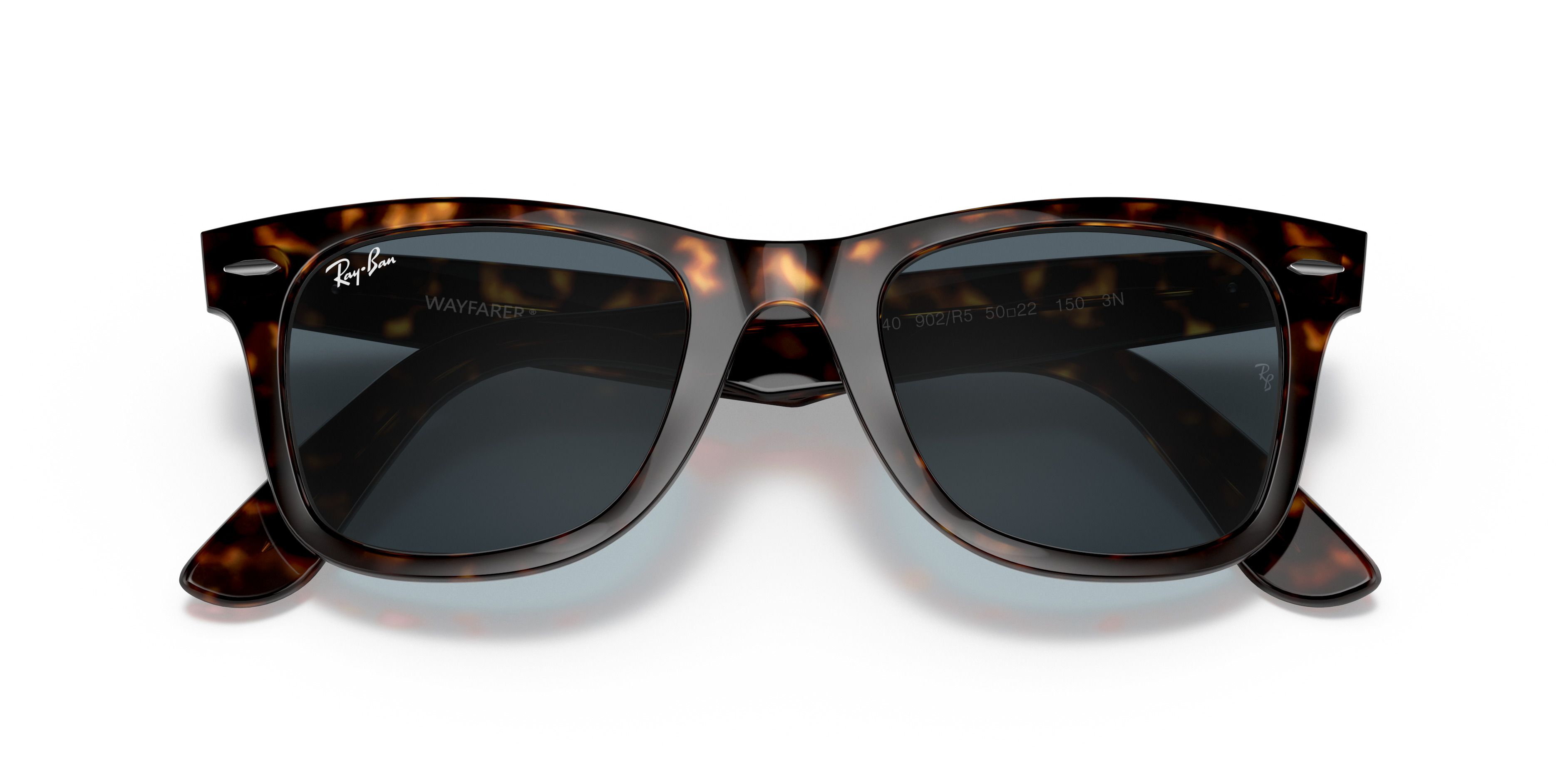 ORIGINAL WAYFARER CLASSIC - 2