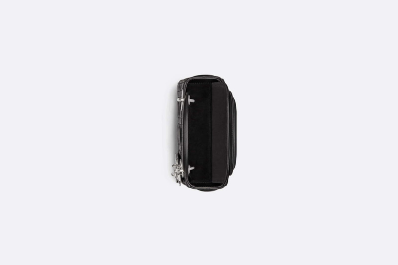 Mini Lady Dior Bag 4
