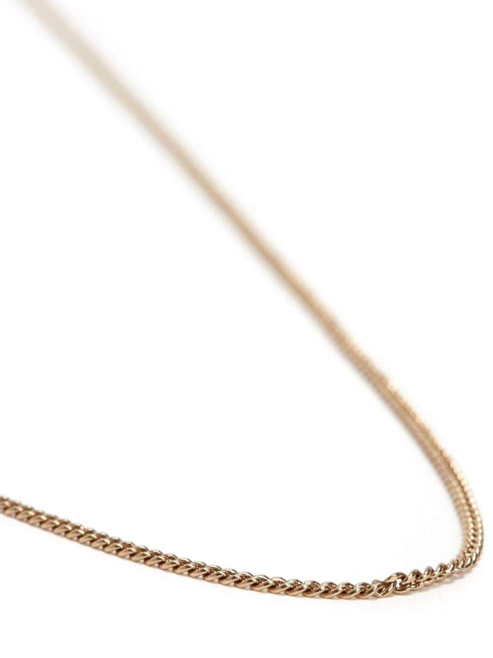 Fine Chain - 3