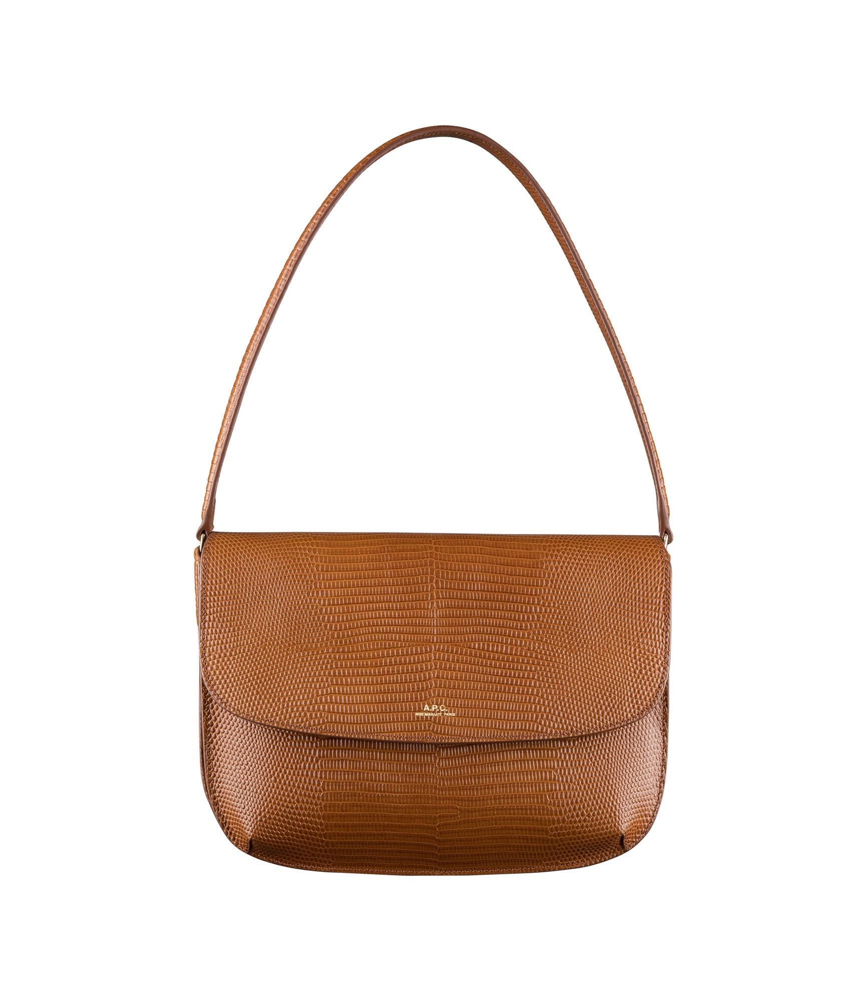 Sarah Shoulder bag - 1