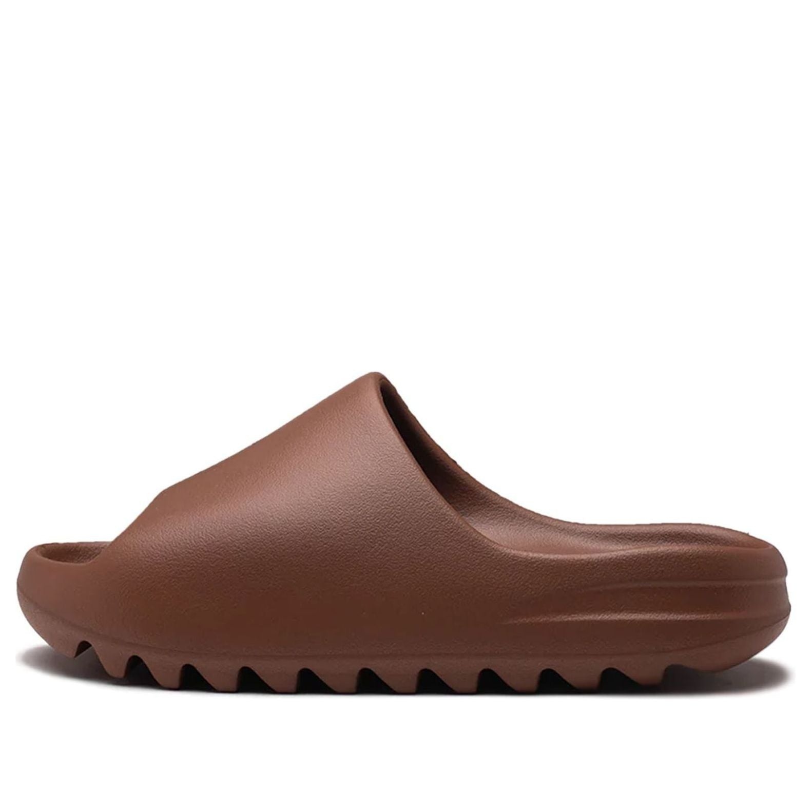 adidas Yeezy Slides 'Flax' FZ5896 - 1