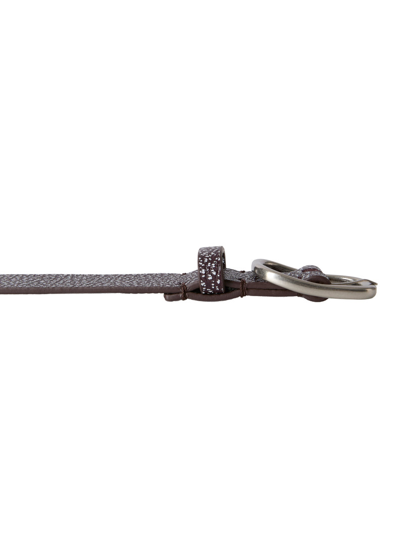 Buckle Belt (Archive) 4