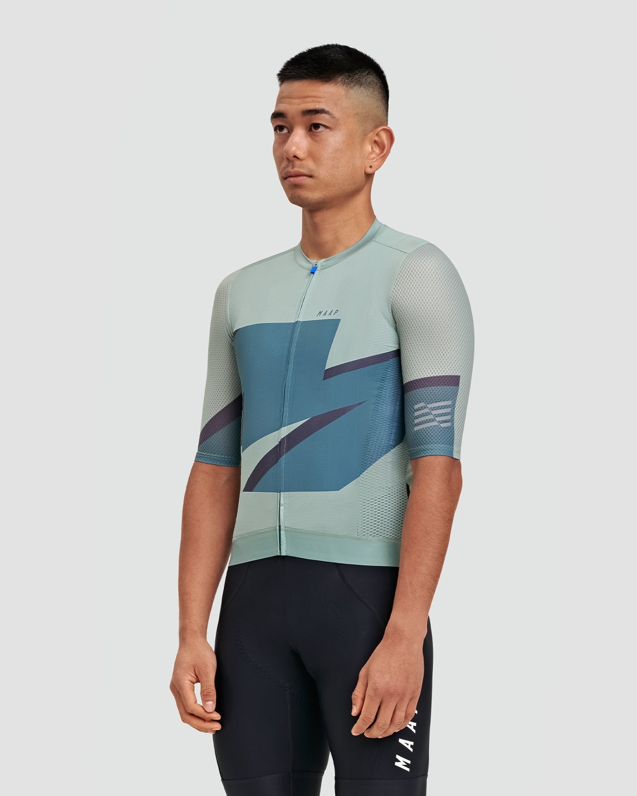 Evolve 3D Pro Air Jersey - 2