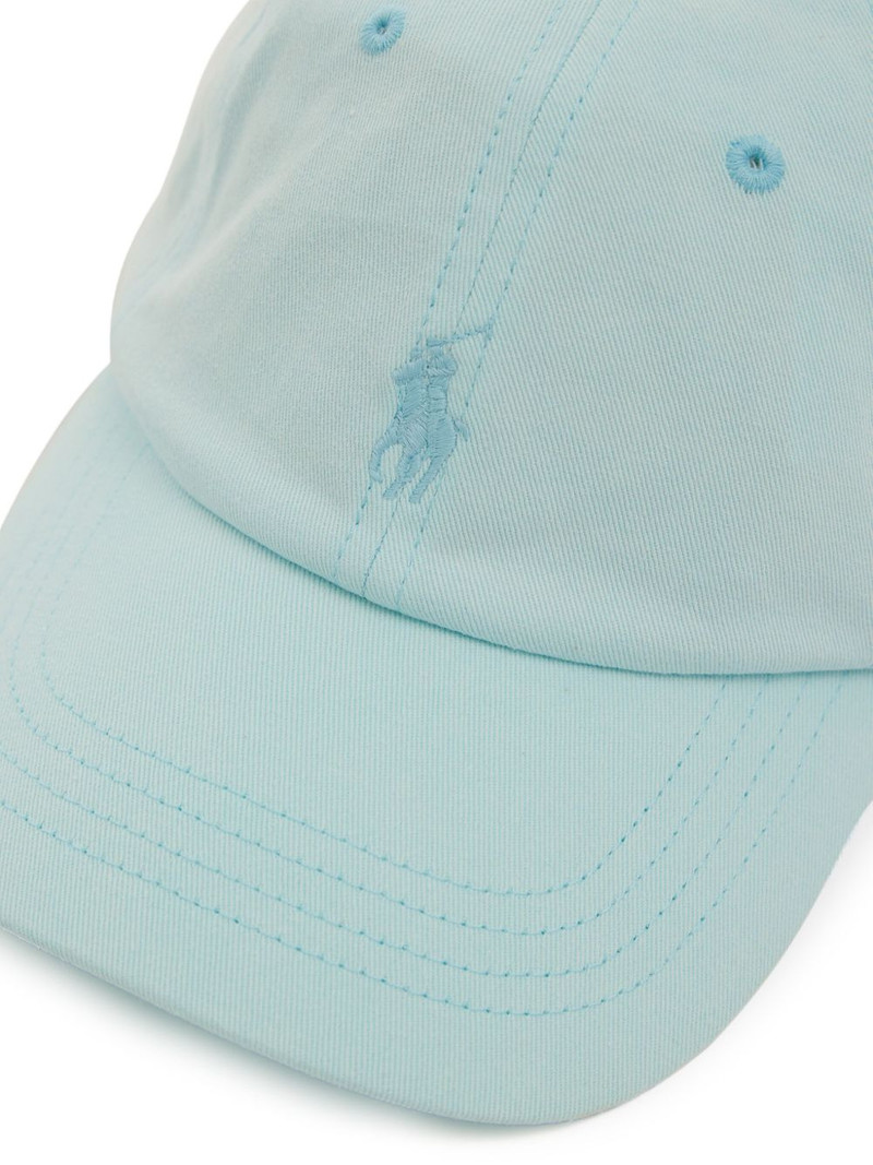 chino ball cap 4