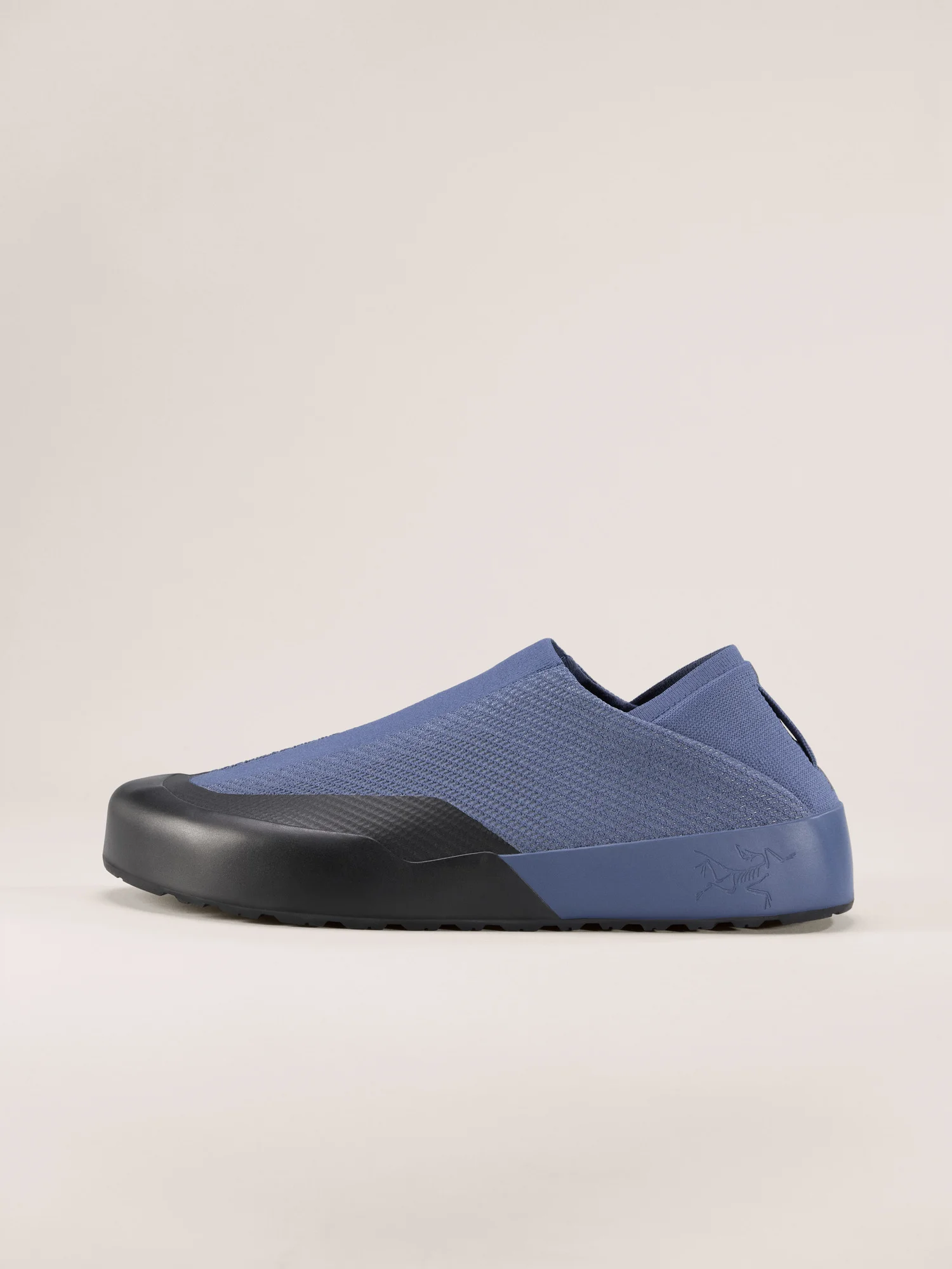 Kragg Shoe - 1