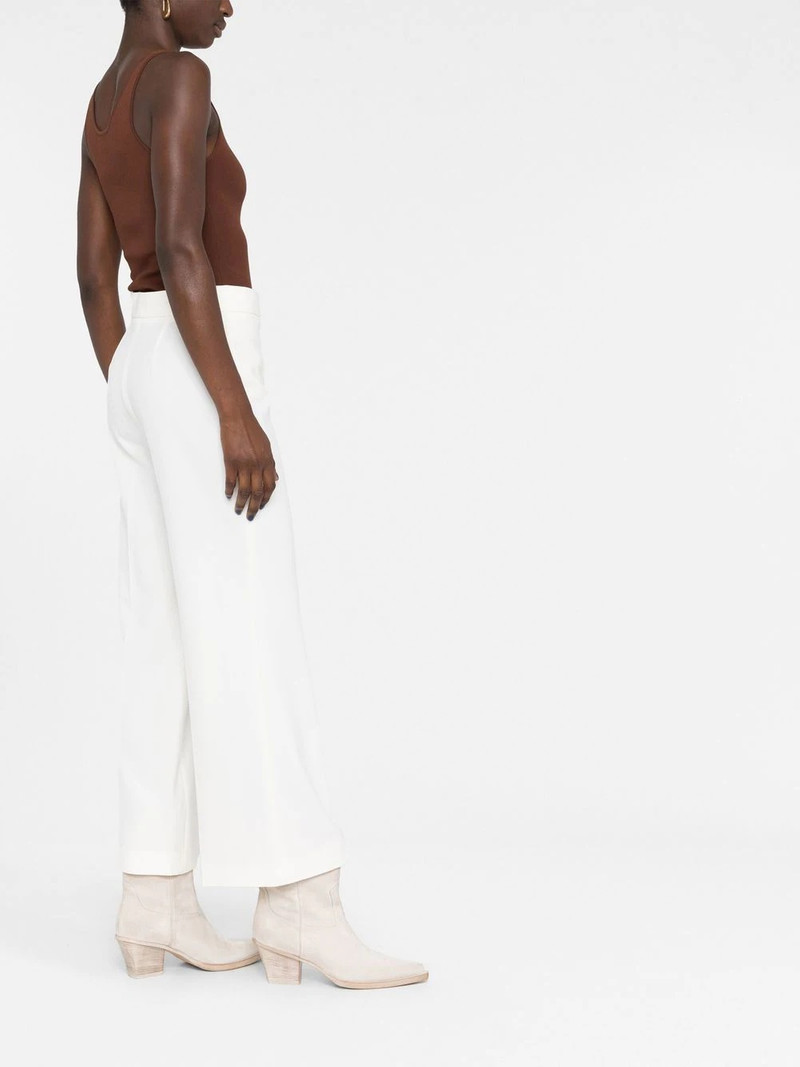 wide-leg trousers 4