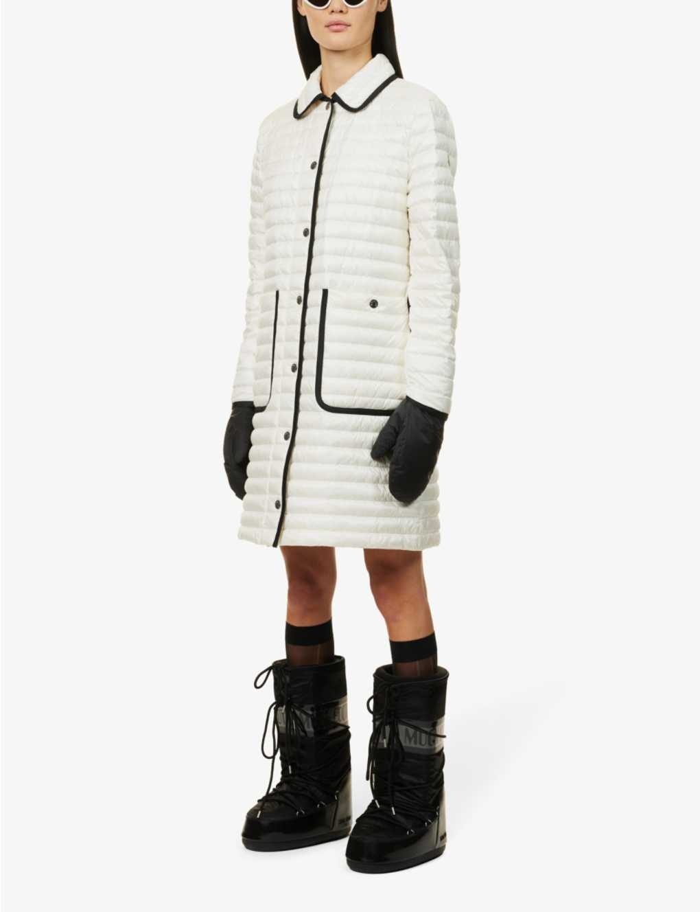 selfridges's post