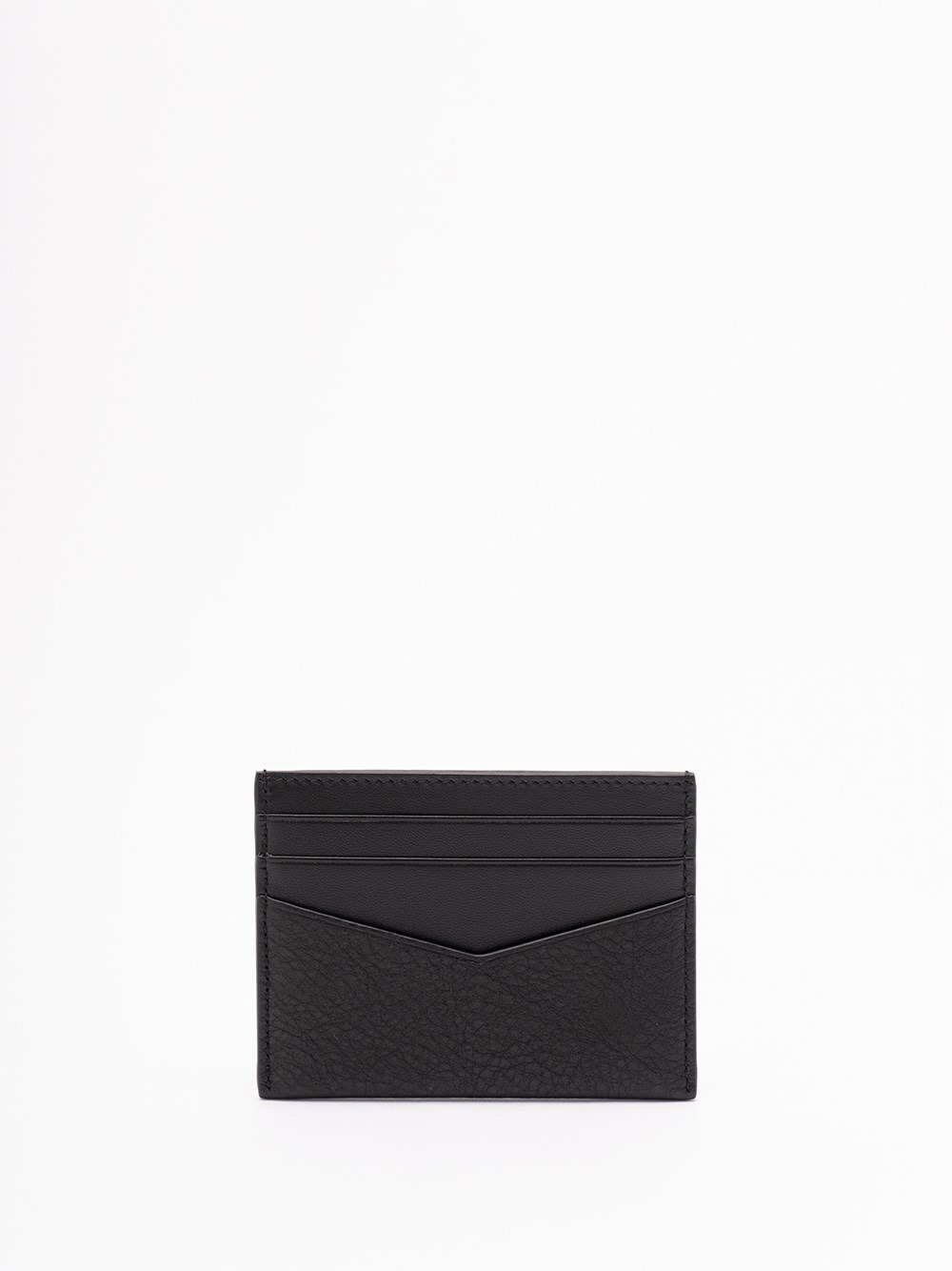 Card Holder - 2