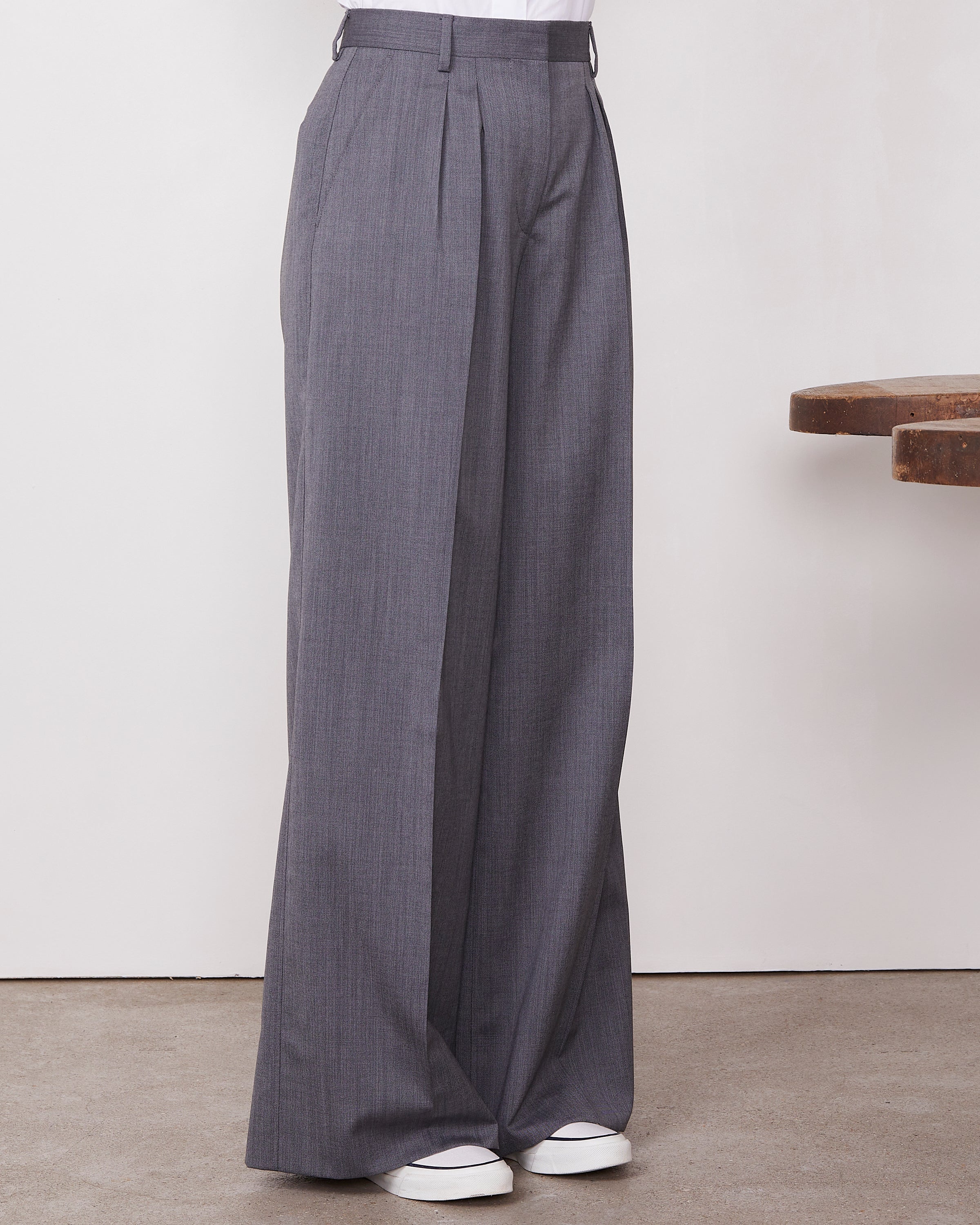ELIA PANTS - 3