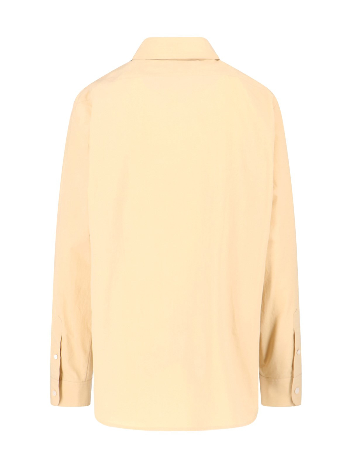 'MARGAN' SHIRT - 2