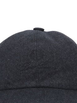 Loro Piana Men Storm System®' Baseball Cap - 3