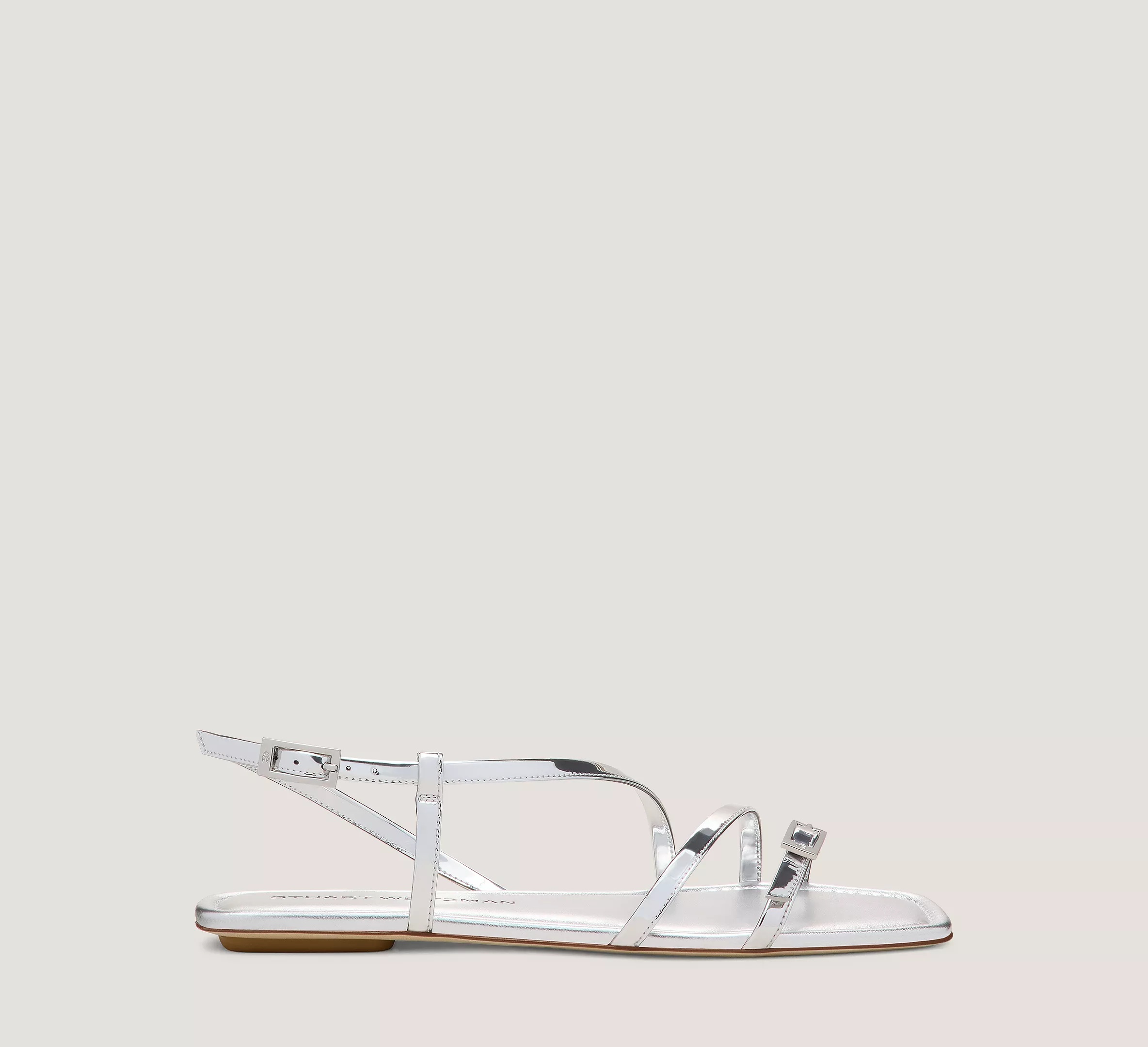 GEORGIE SANDAL - 1