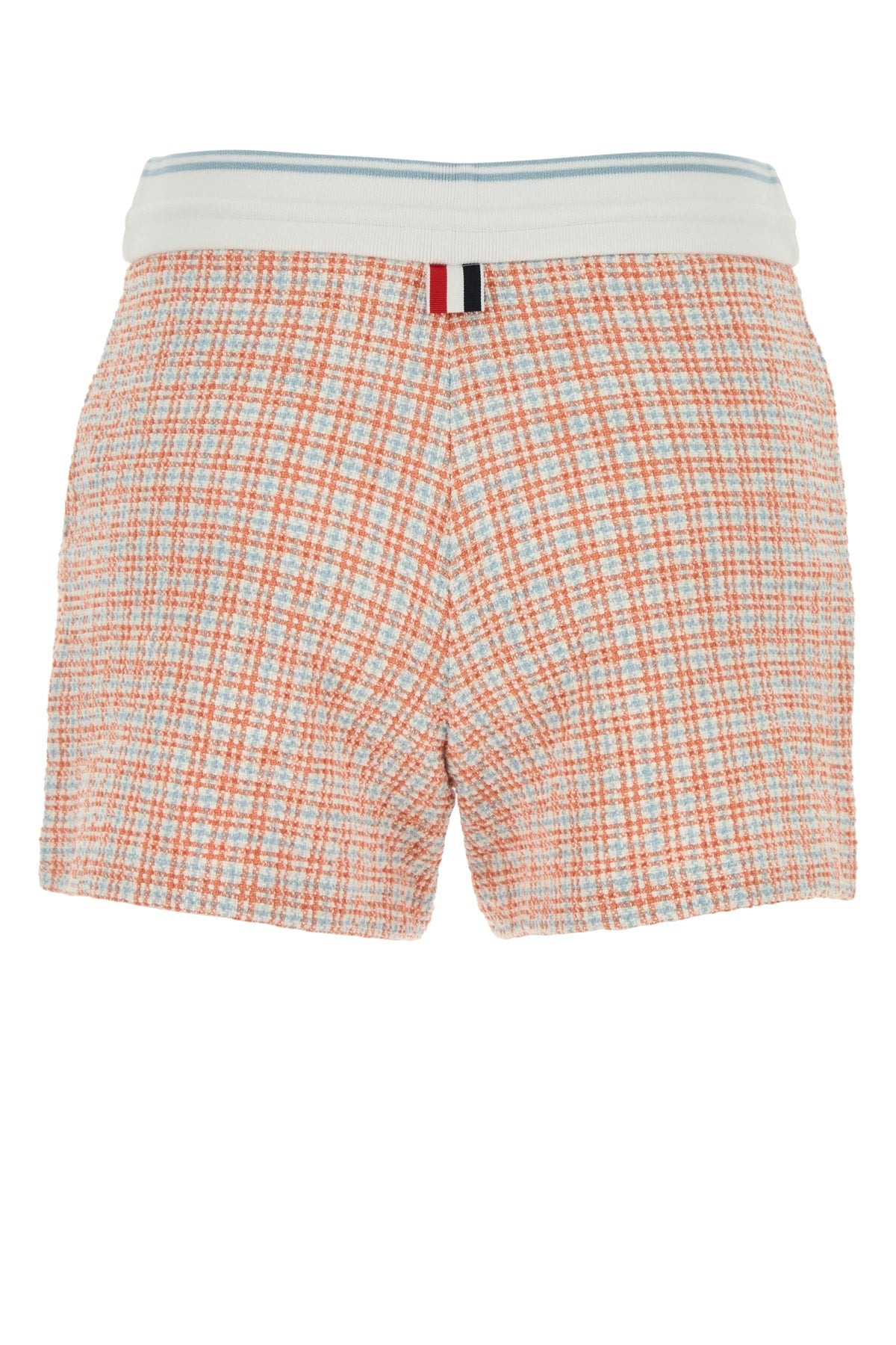 Thom Browne Women Shorts - 2