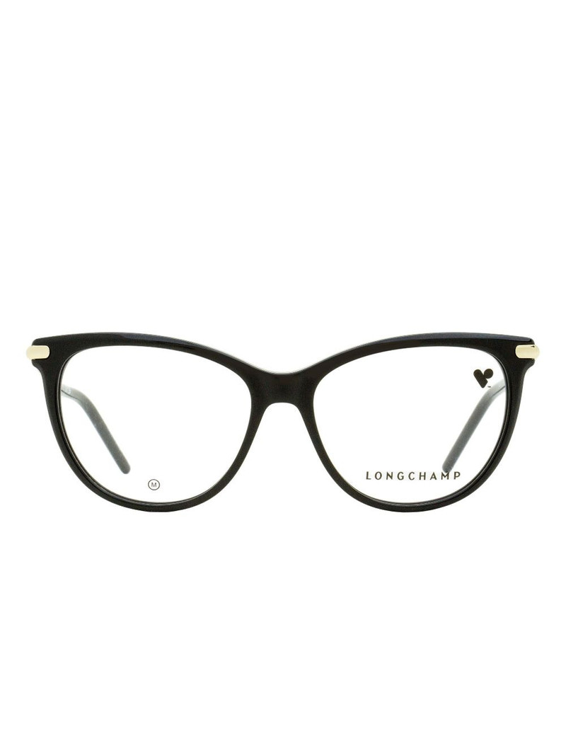 2727 oval-frame glasses 1