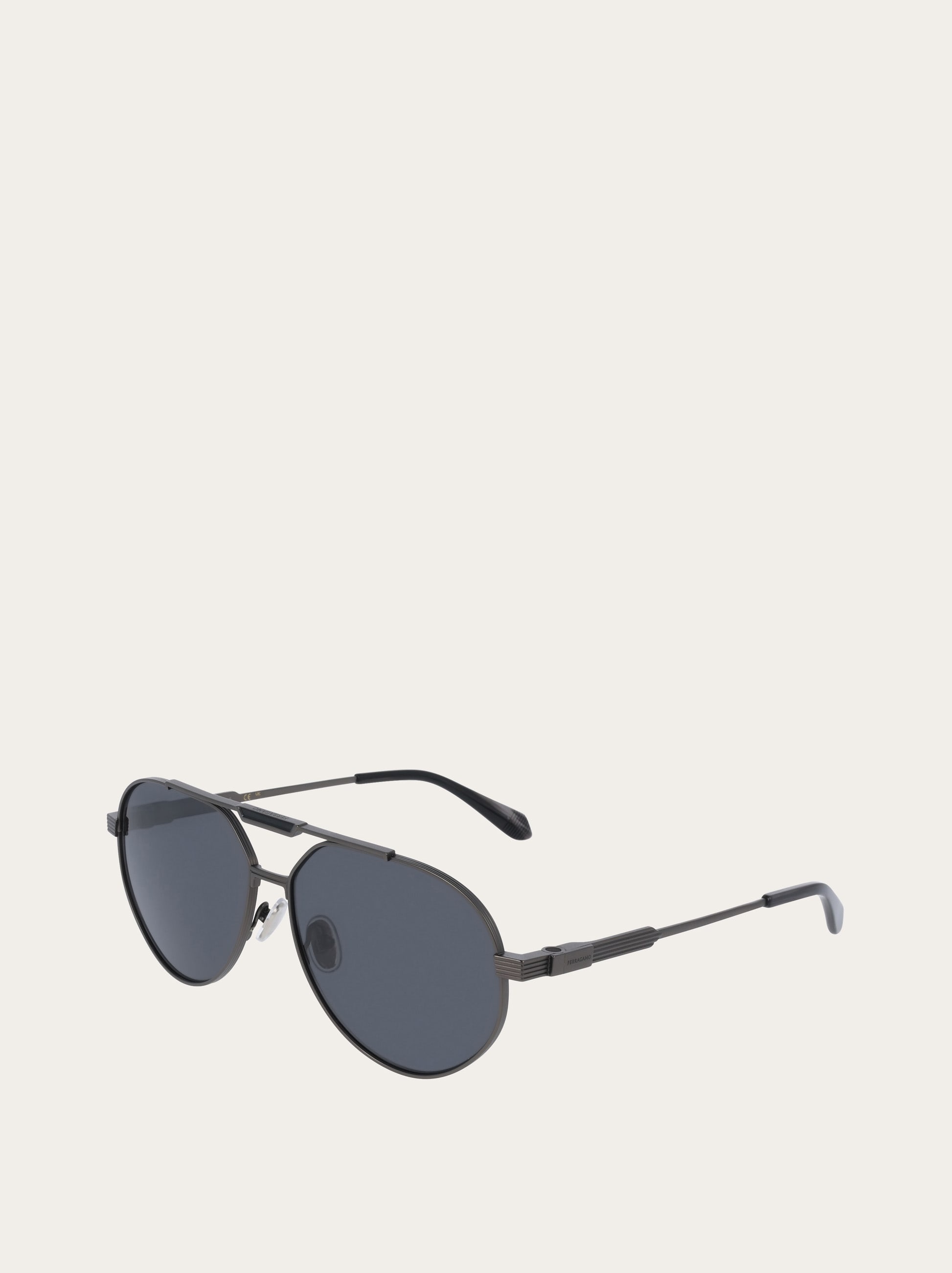 Sunglasses - 4