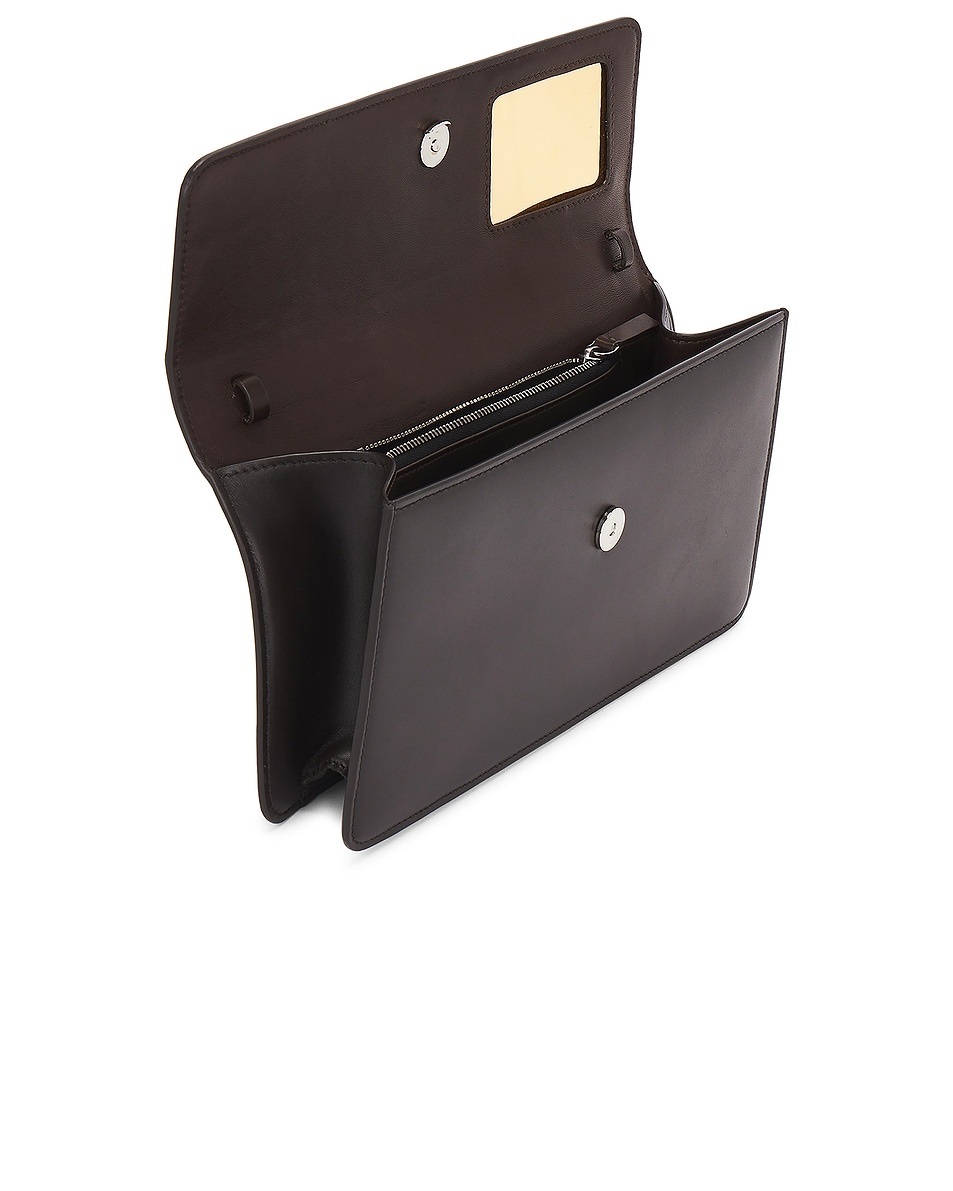 Nia Bag - 6
