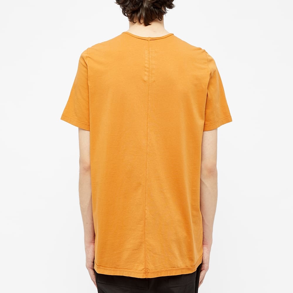 Rick Owens DRKSHDW Level Tee - 4