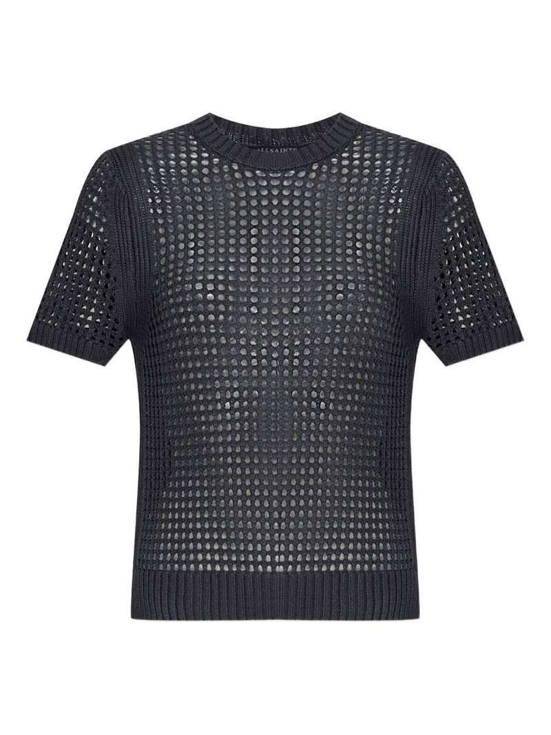 Paloma T-Shirt 1