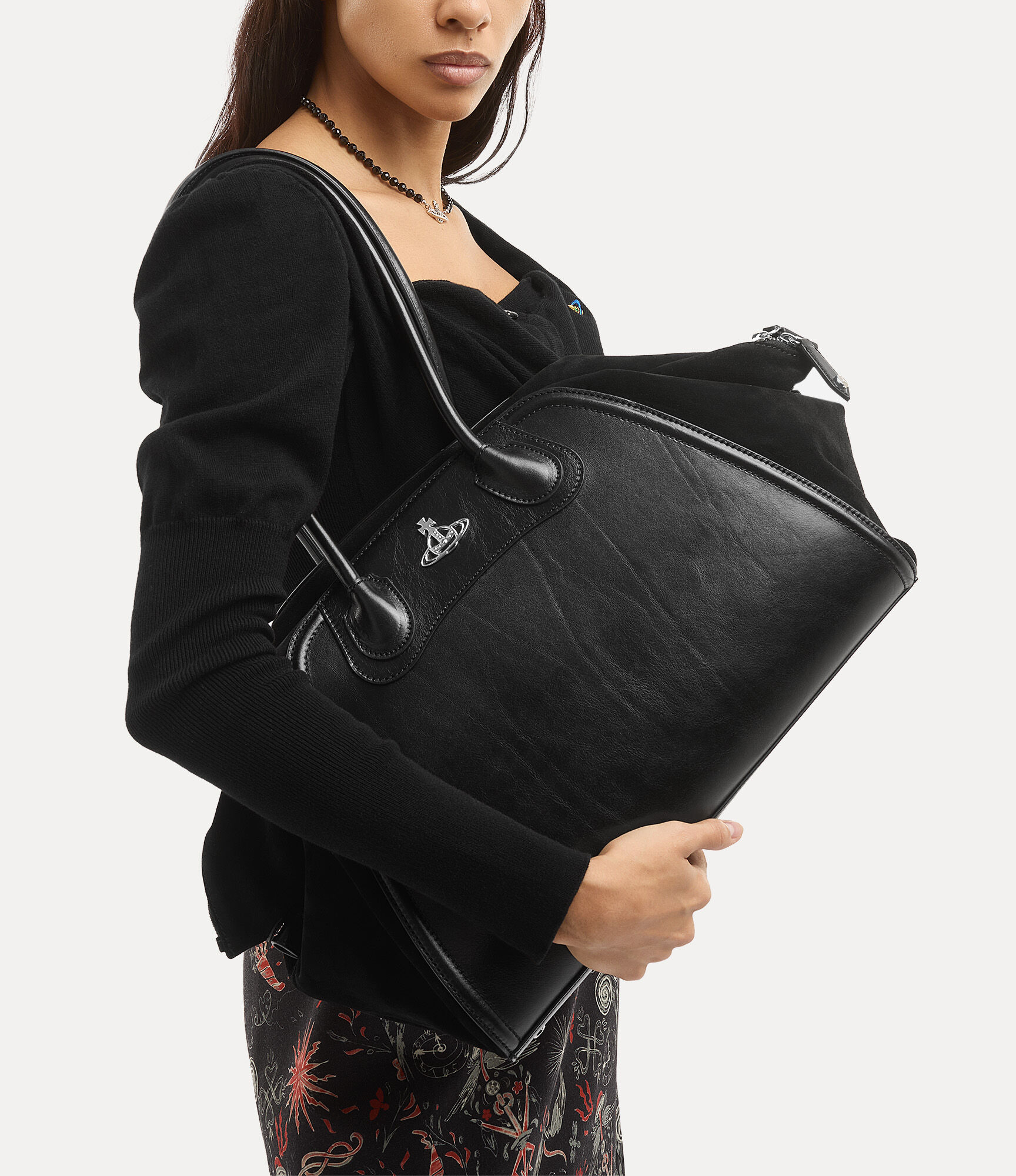 SHIRLEY HOLDALL - 3