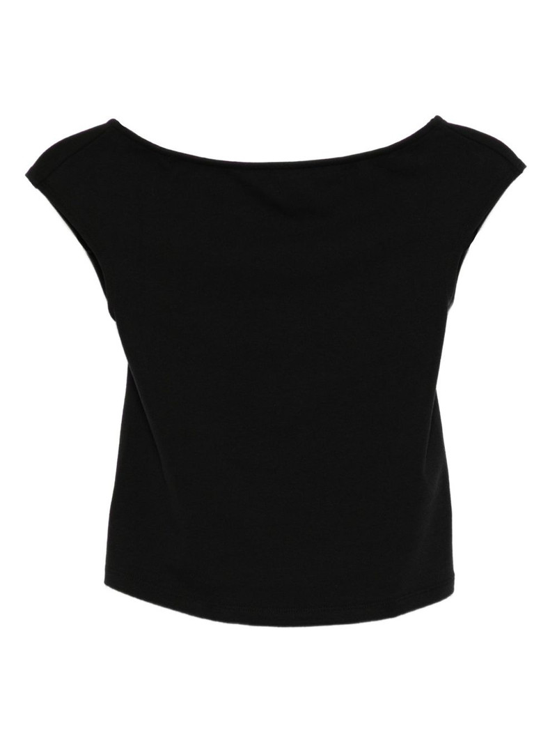 Darra knit top 1