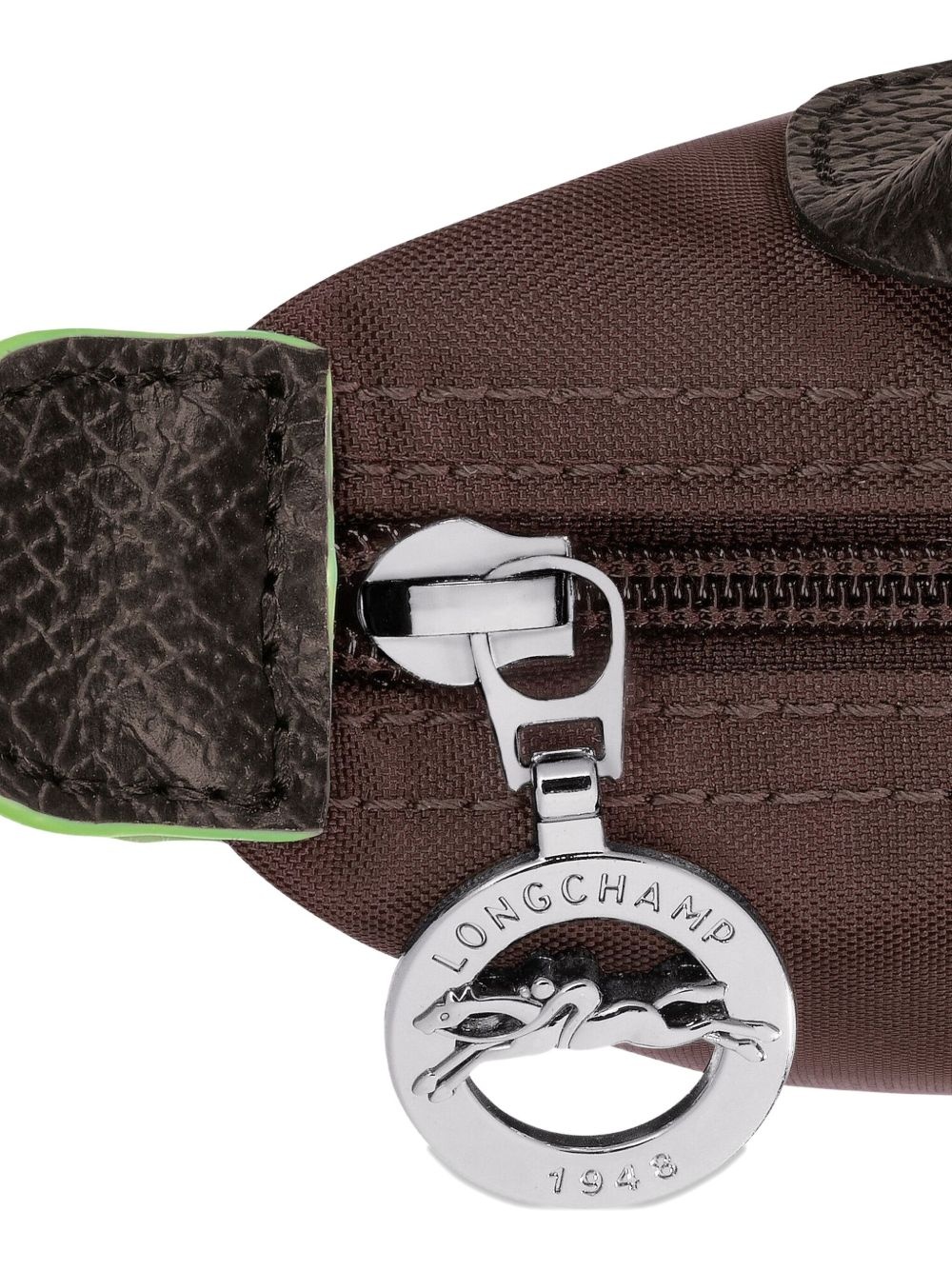 Le Pliage mini bag - 5
