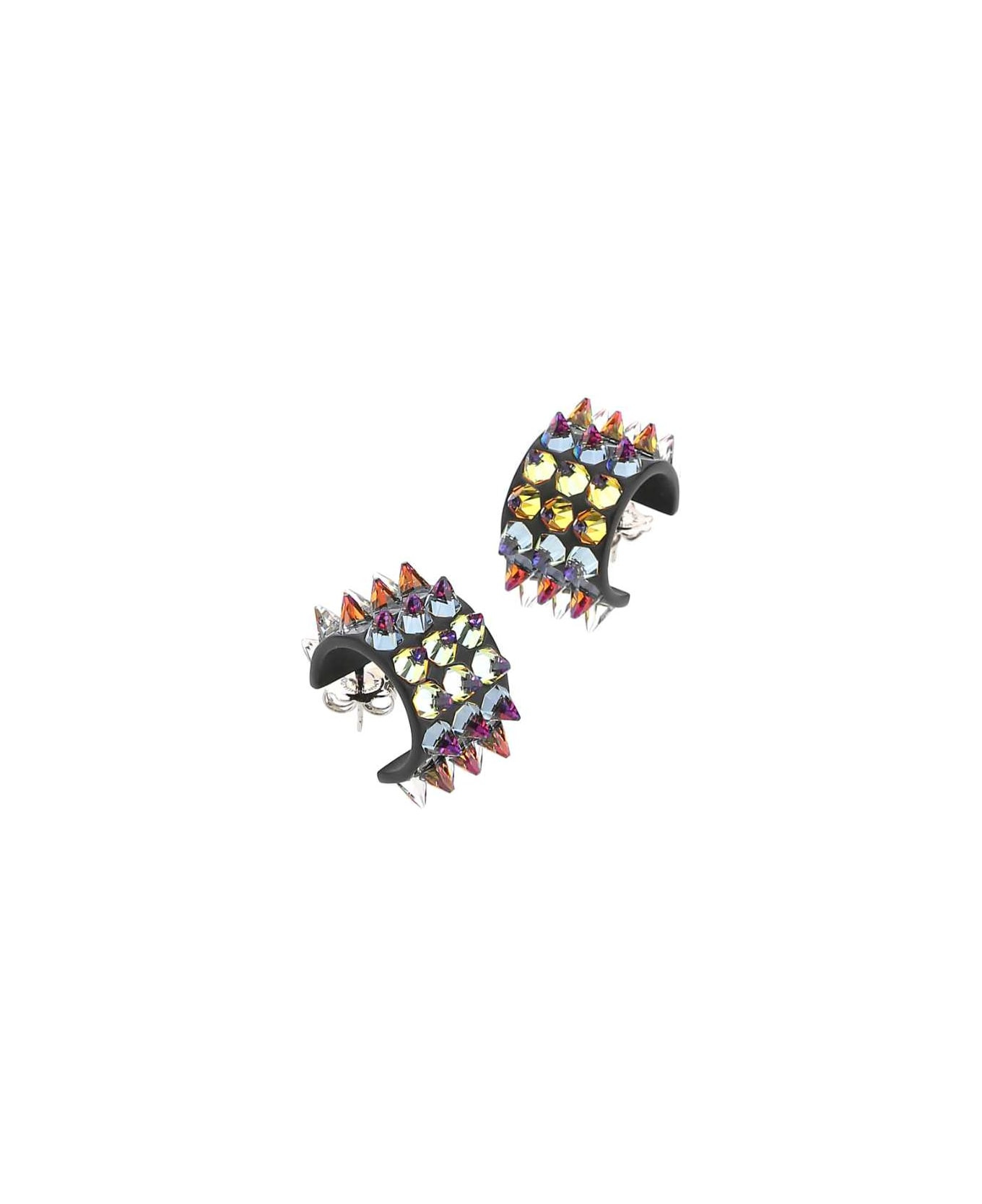 Orecchini - 2