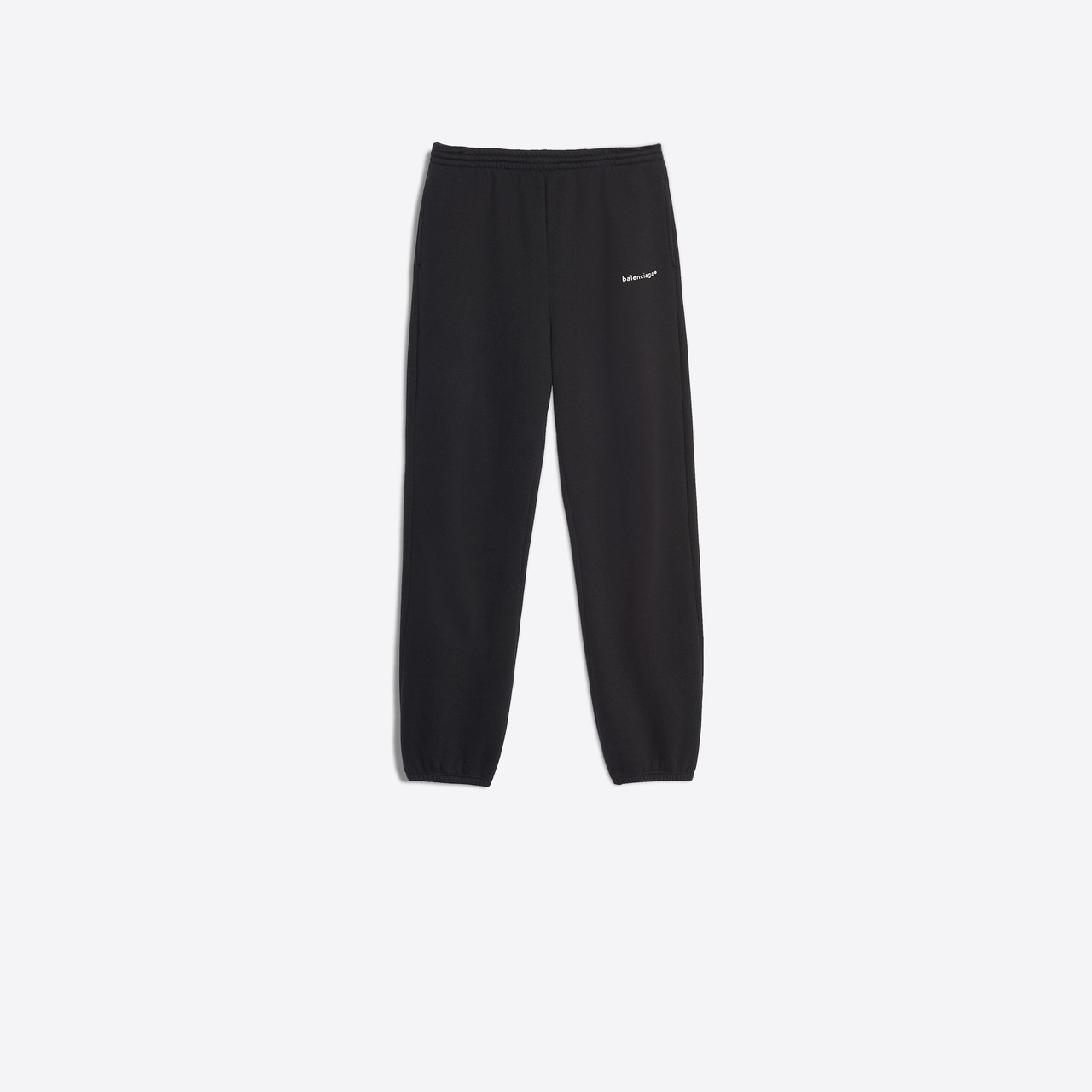 Jogging Pants - 1