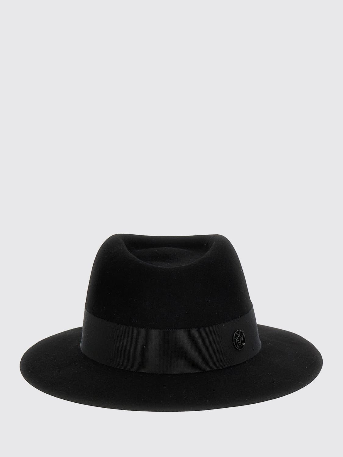 Hat woman Maison Michel - 1