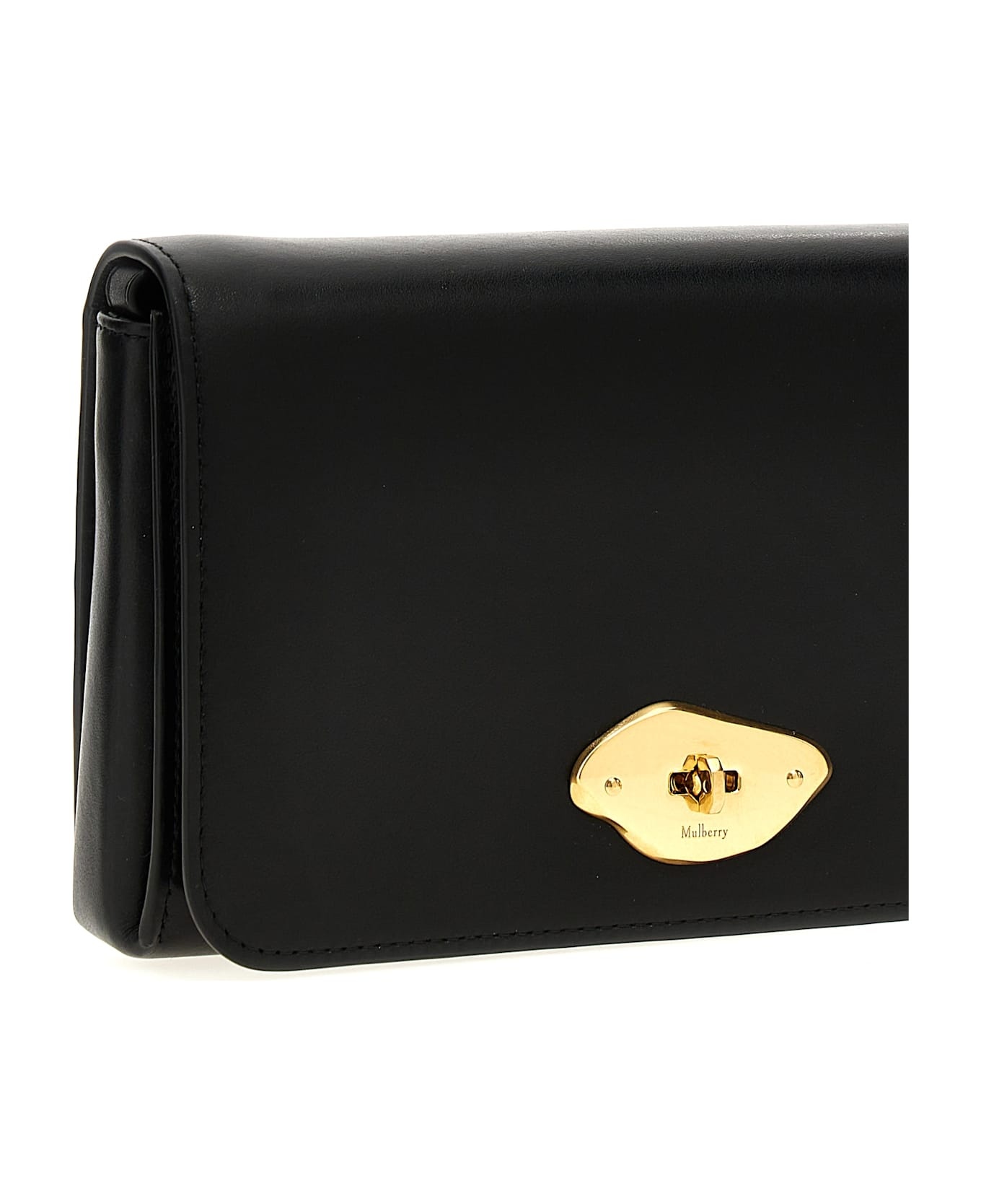 Wallet On Chain 'wool - 3
