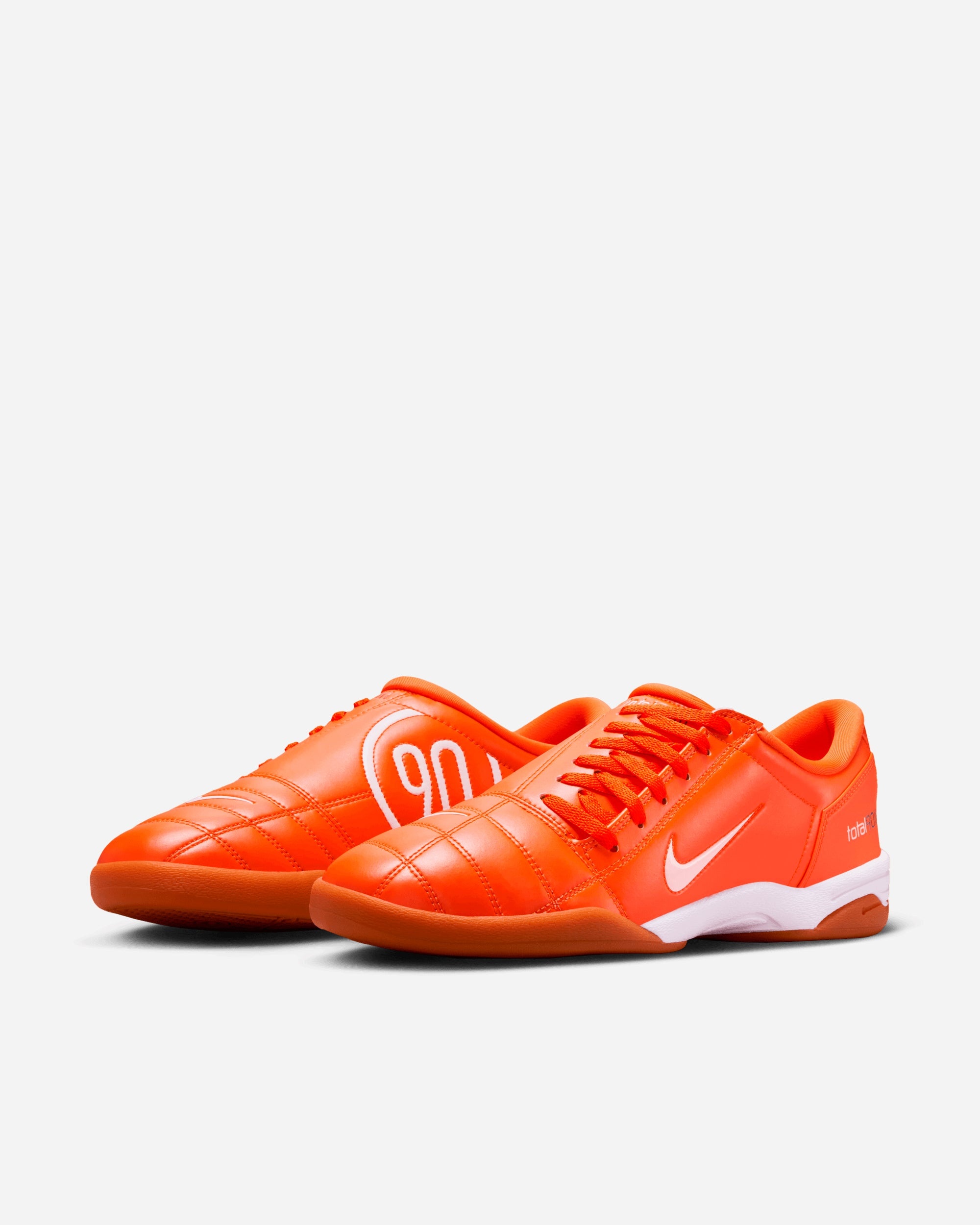T90 - 2